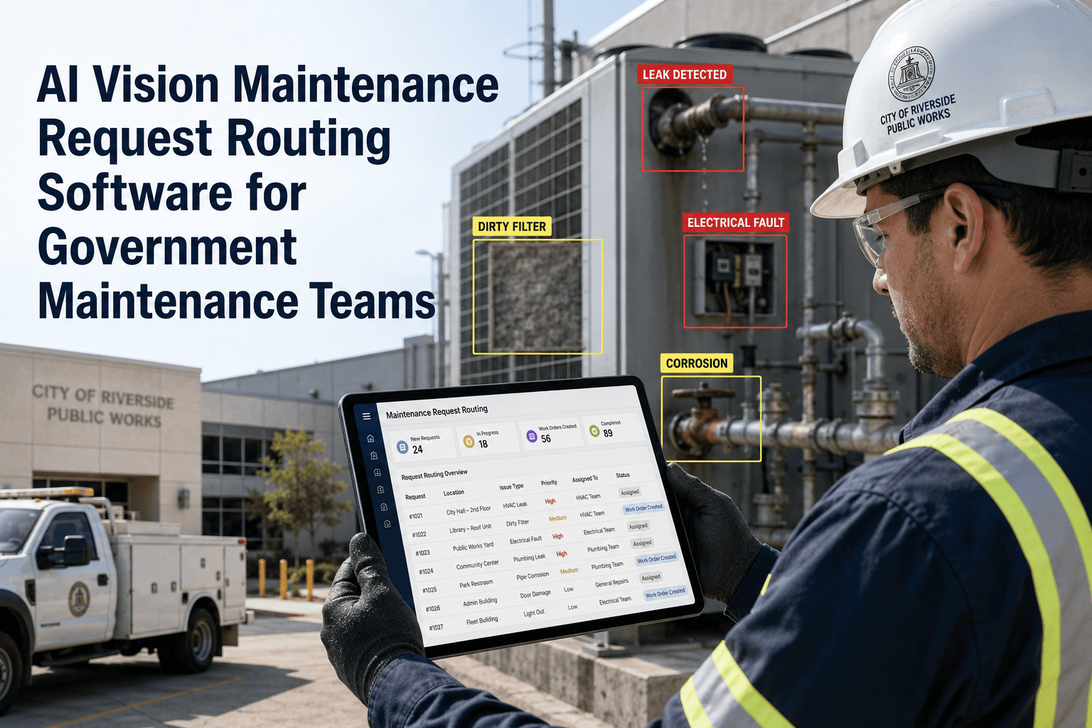 ai-vision-maintenance-request-routing-software-for-government-maintenance-teams