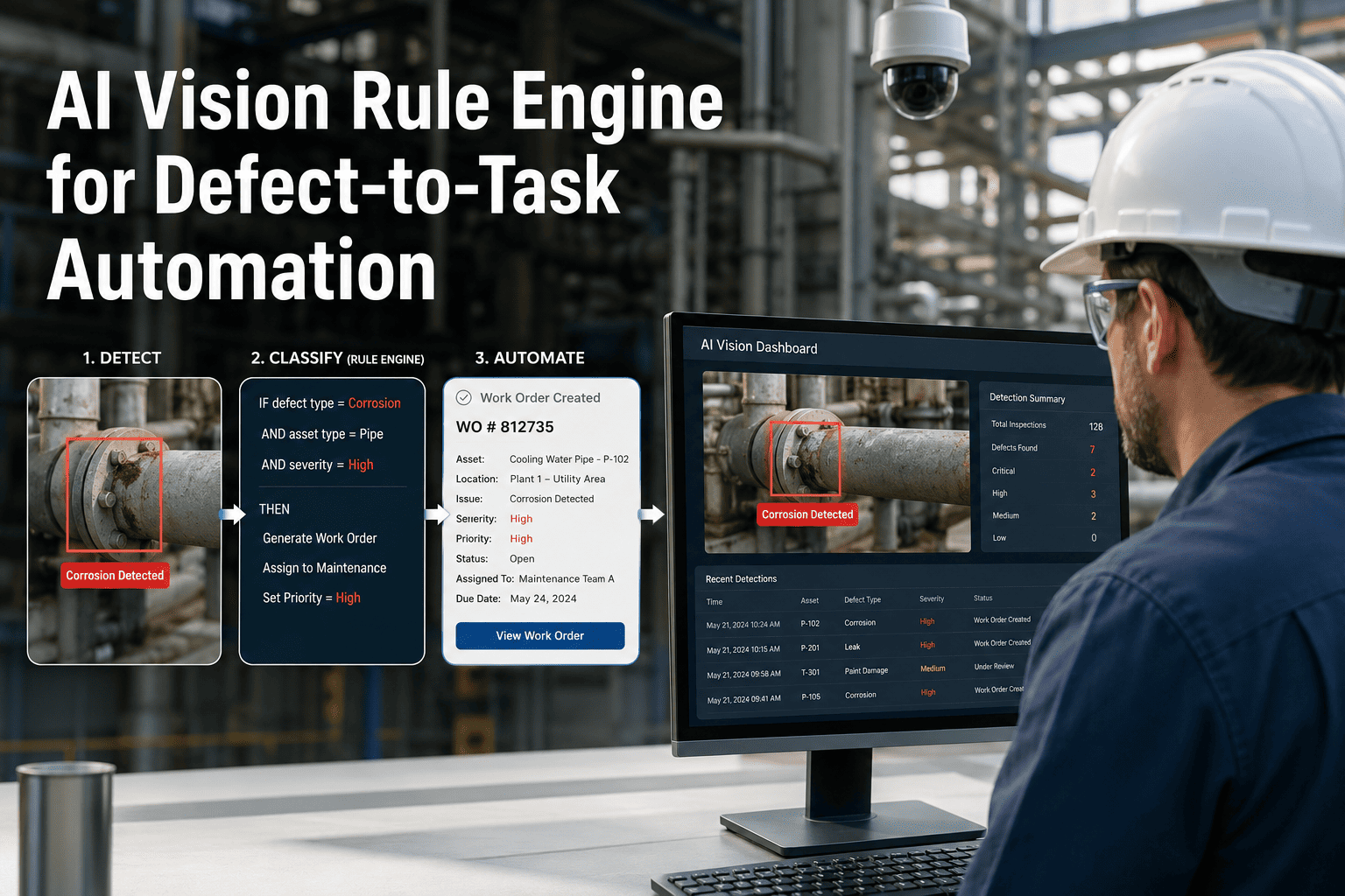 ai-vision-rule-engine-for-defect-to-task-automation