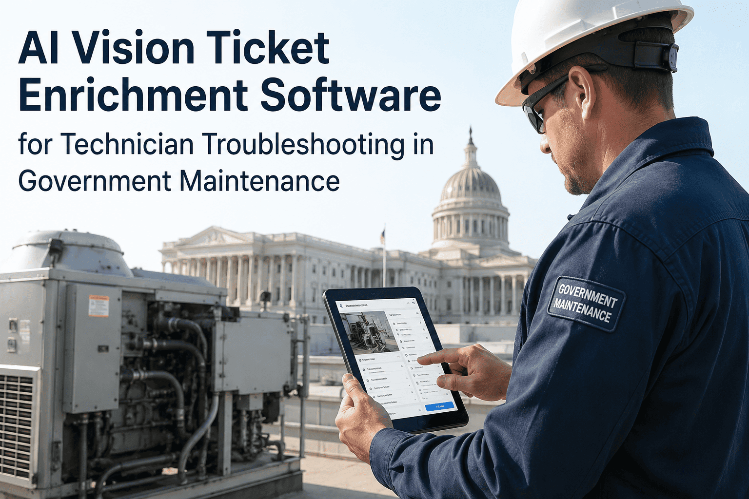 ai-vision-ticket-enrichment-software-for-technician-troubleshooting