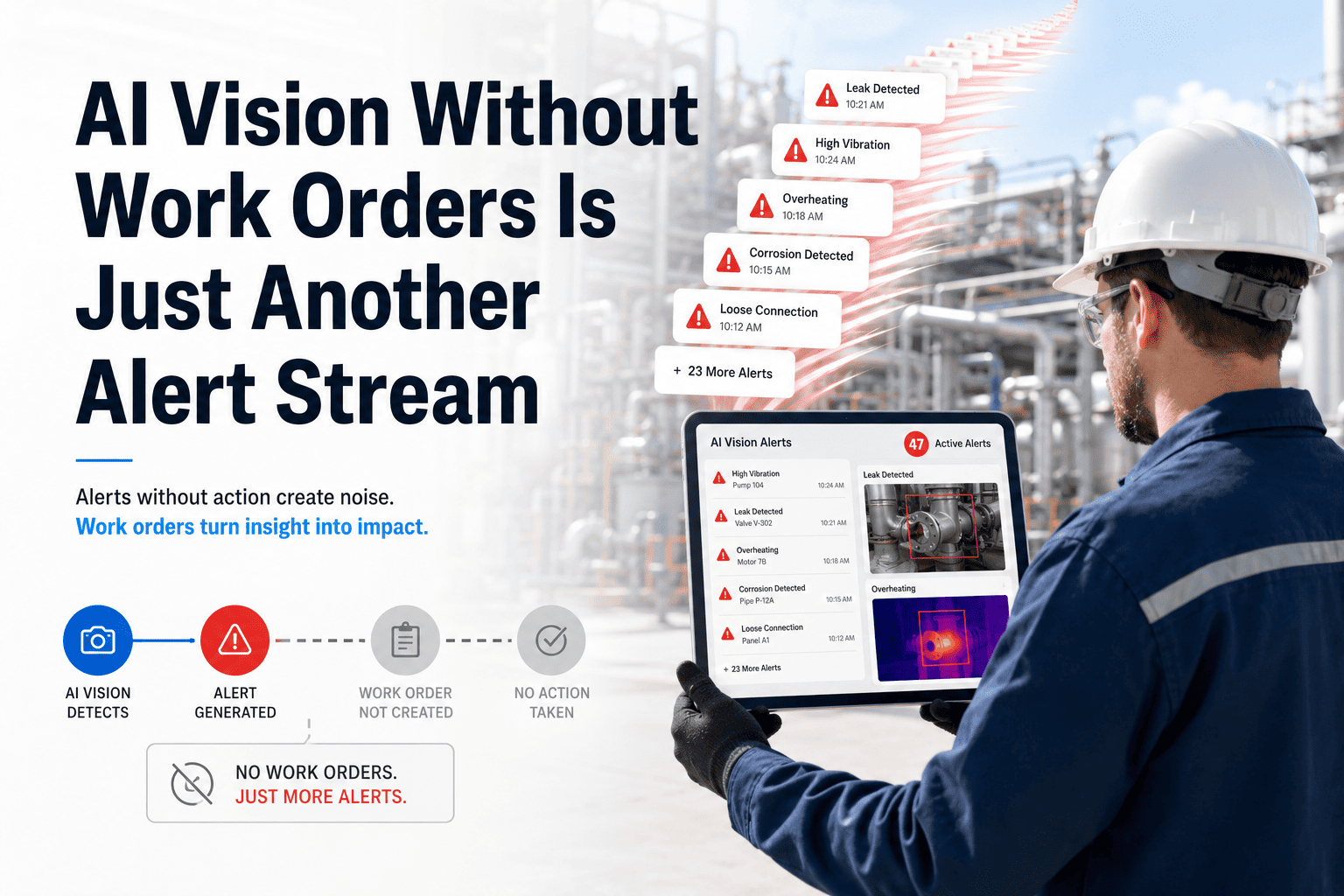 ai-vision-without-work-orders-is-just-another-alert-stream