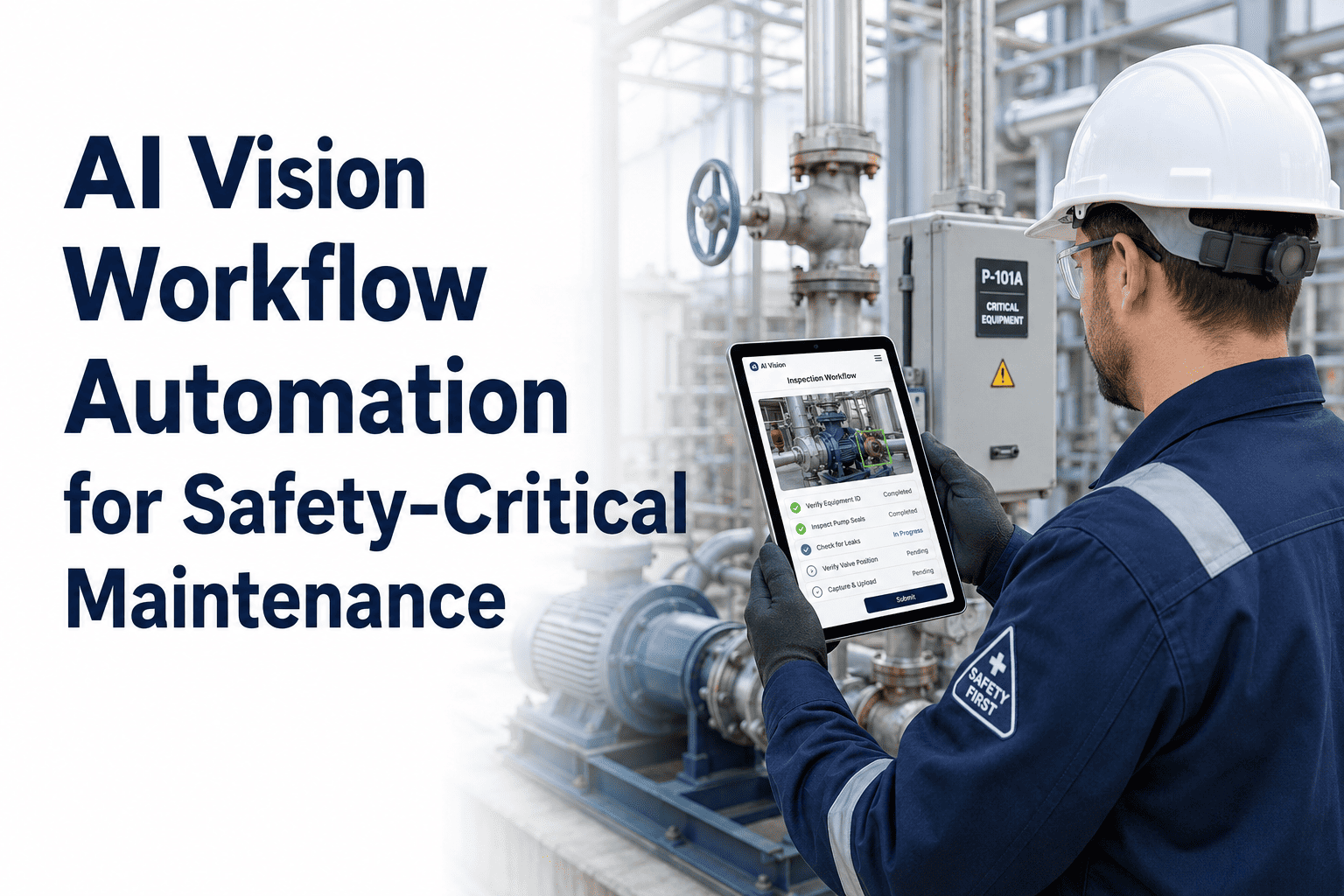 ai-vision-workflow-automation-for-safety-critical-maintenance