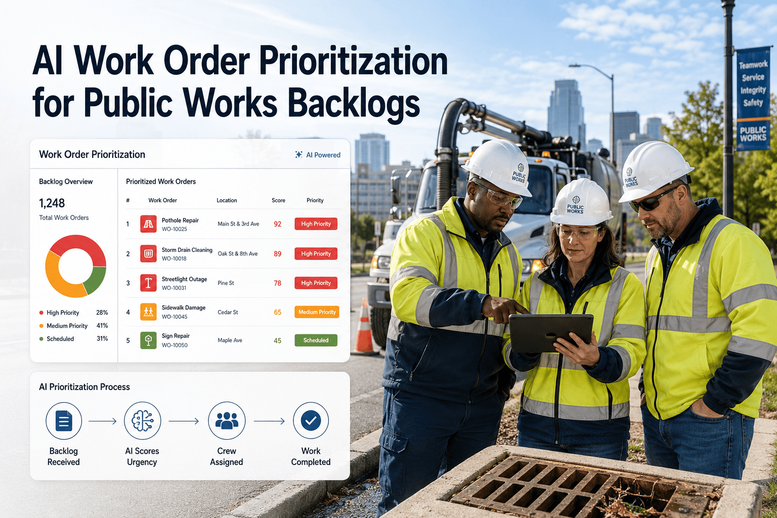 ai-work-order-prioritization-public-works-backlogs