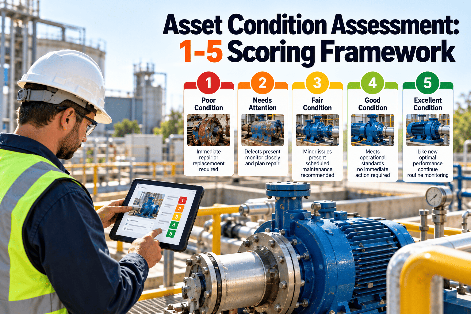 asset-condition-assessment-1-5-scoring-framework