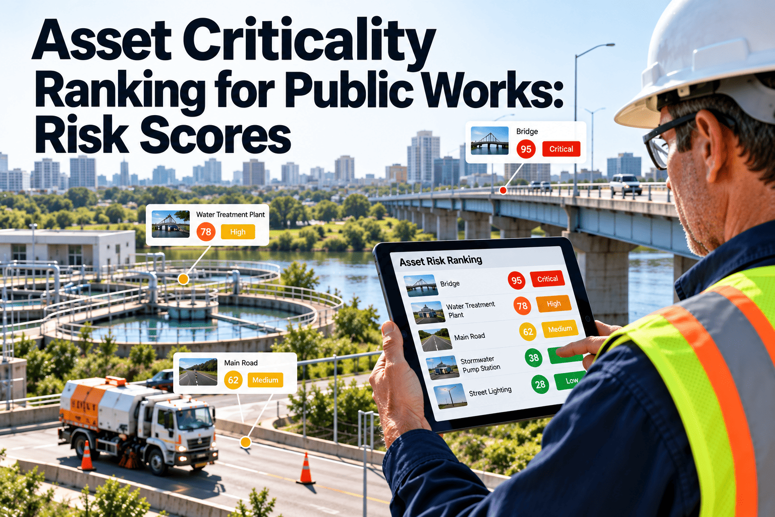 asset-criticality-ranking-public-works-risk-scores