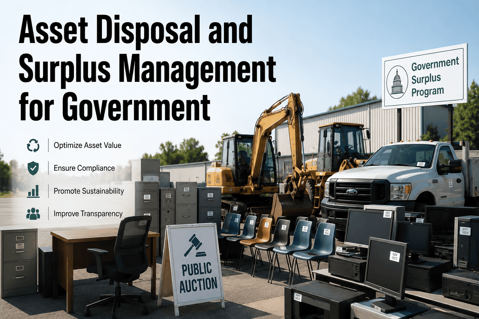 asset-disposal-surplus-management-government