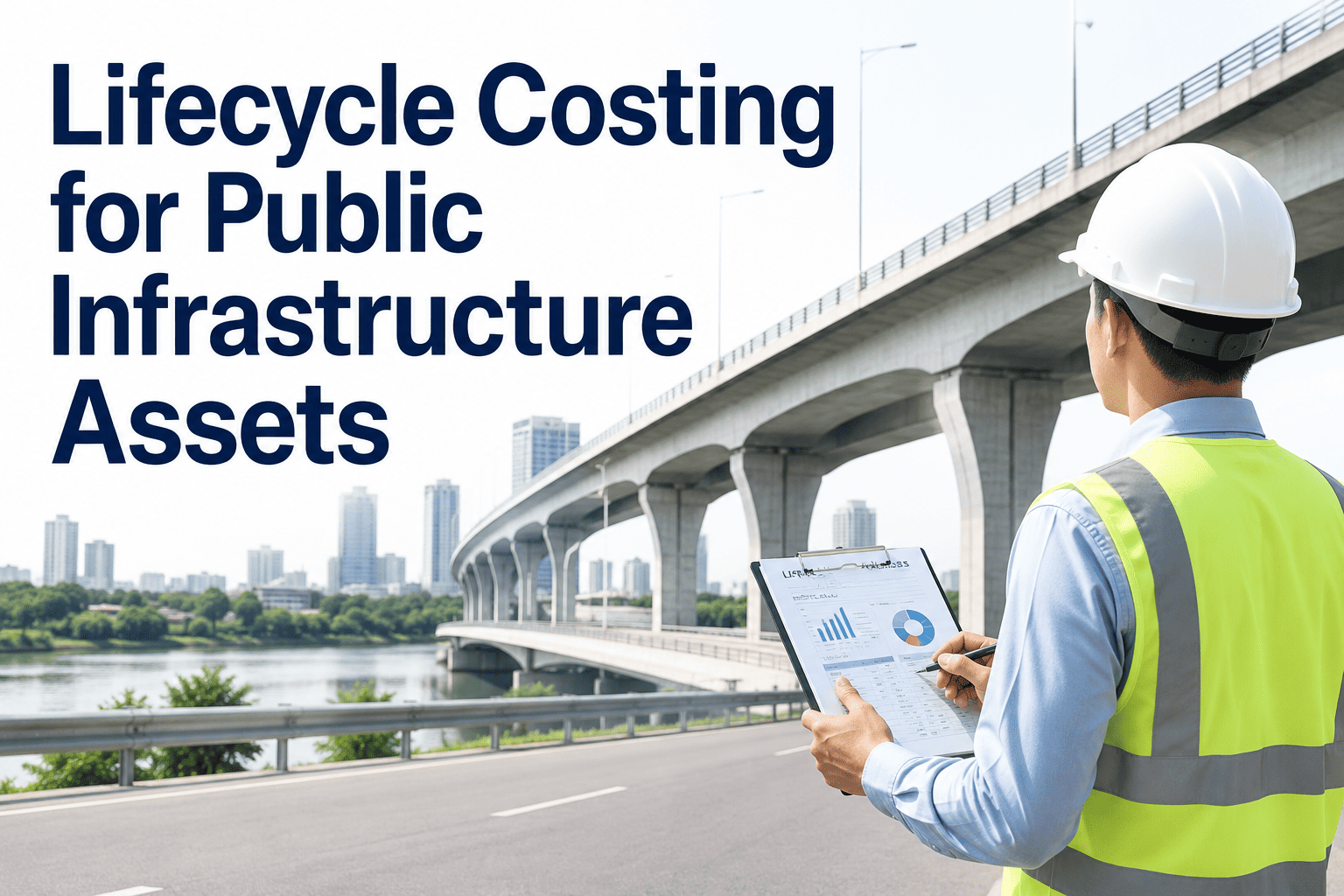 asset-lifecycle-costing-public-infrastructure