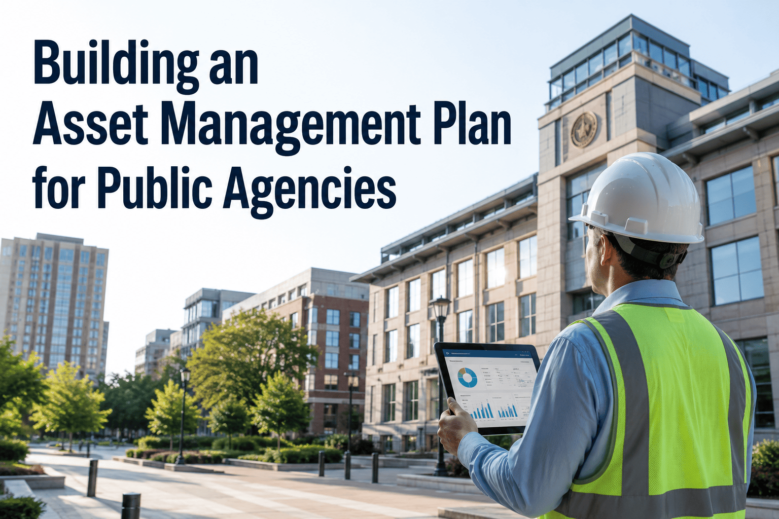 asset-management-plan-amp-template-public-agency