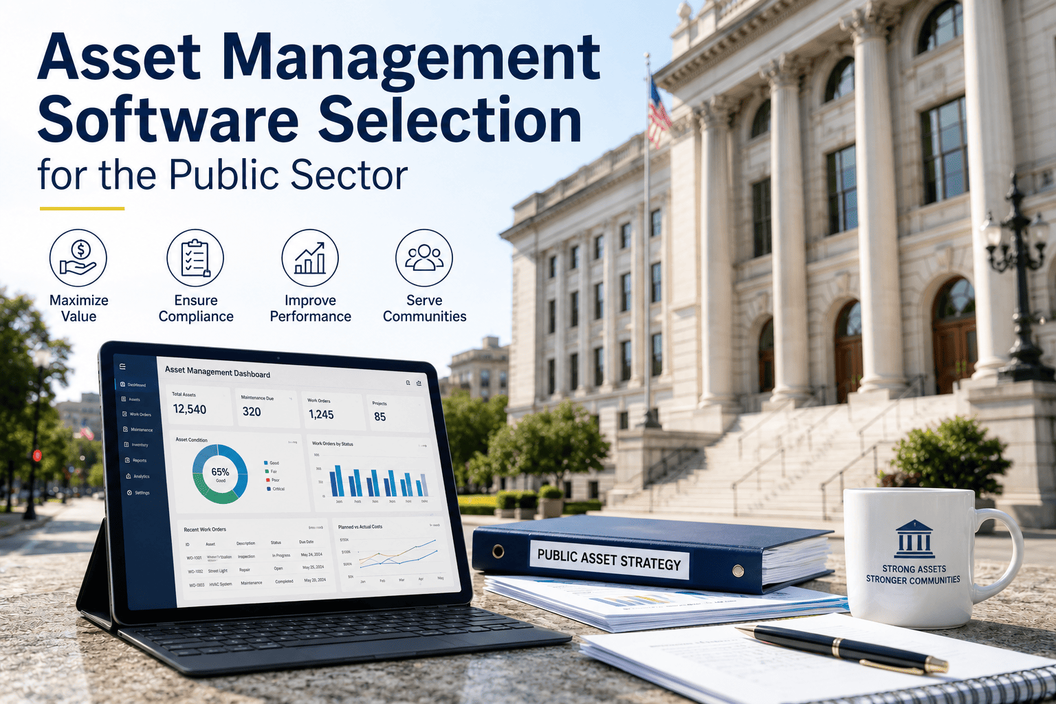 asset-management-software-selection-public-sector