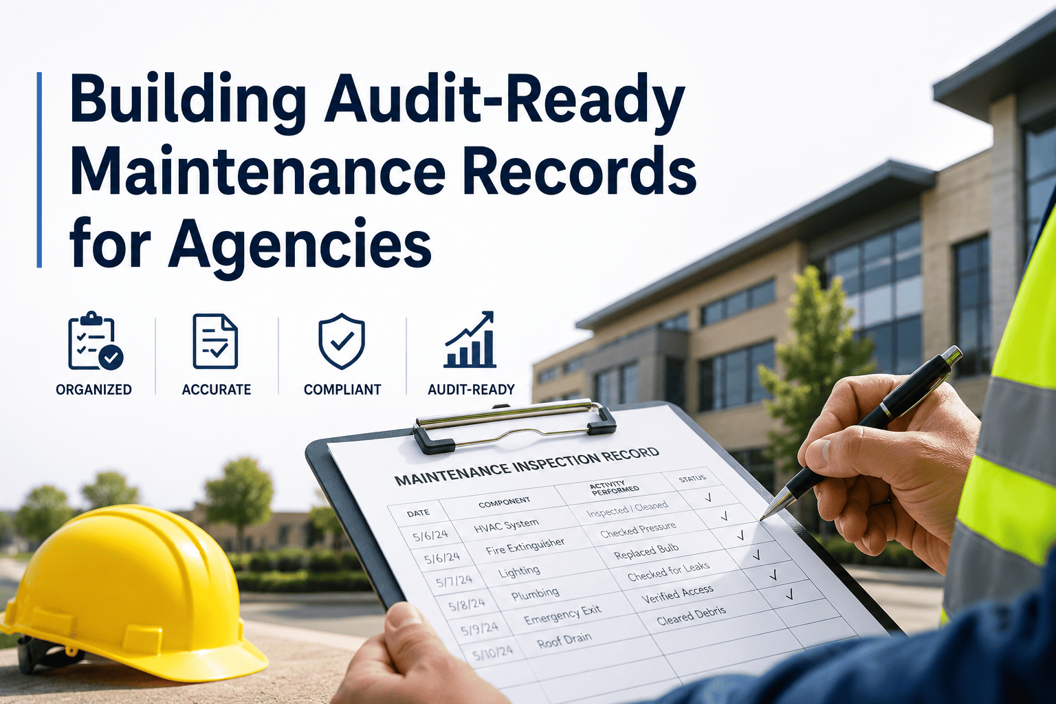 audit-ready-maintenance-records-government-agencies