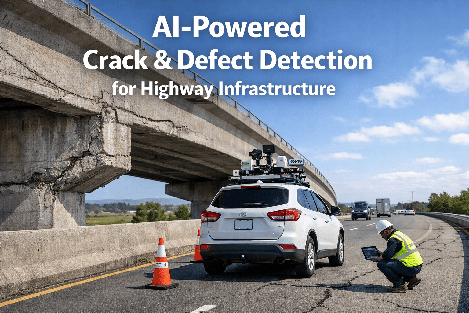 automated-crack-defect-detection-highway-infrastructure