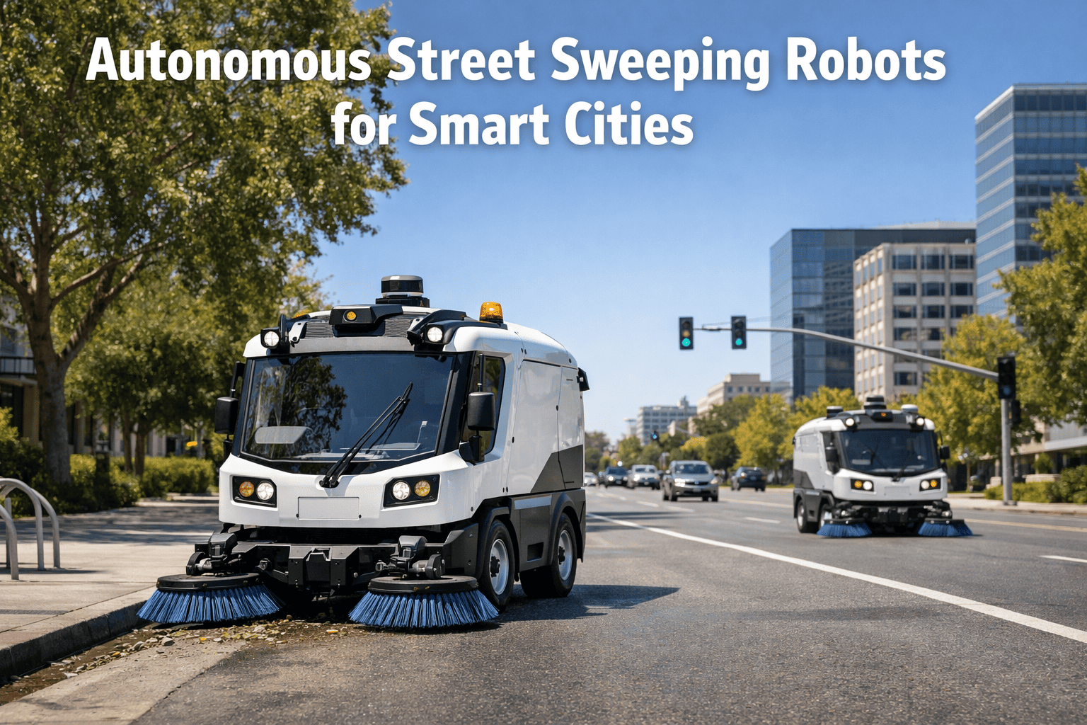 autonomous-street-sweeping-robots-municipal-fleet