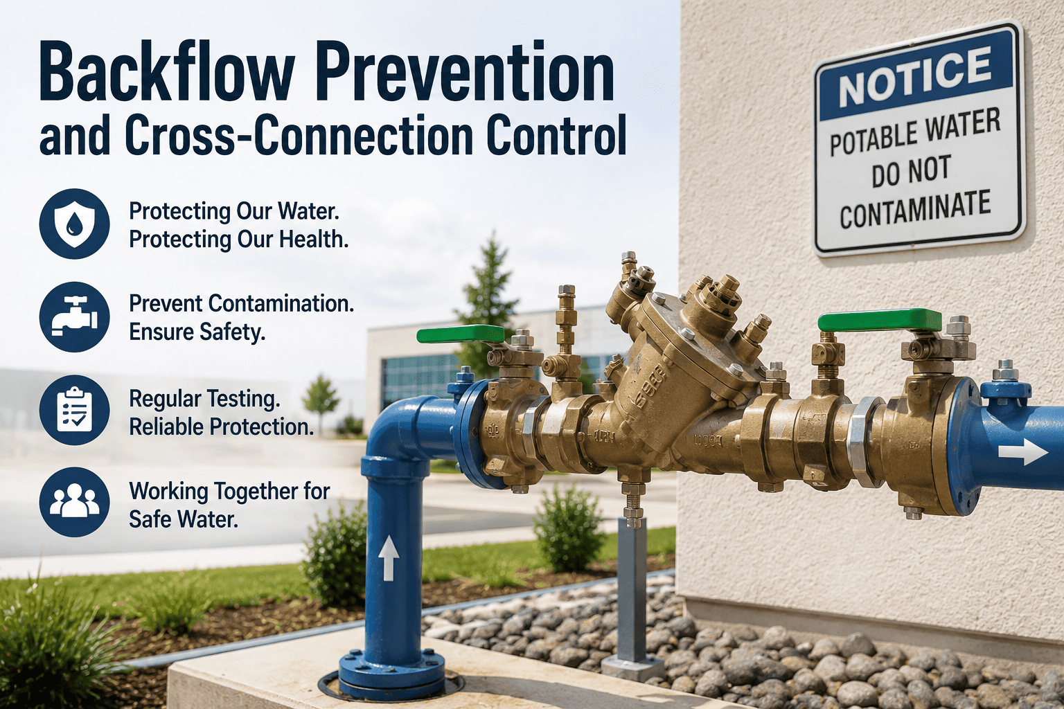 backflow-prevention-cross-connection-control-program