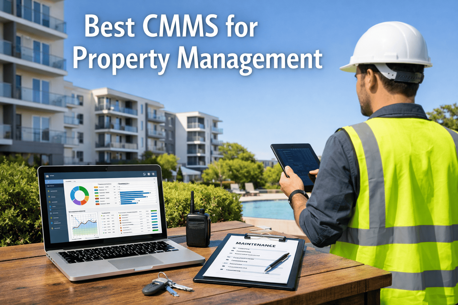 best-cmms-property-management-software-comparison