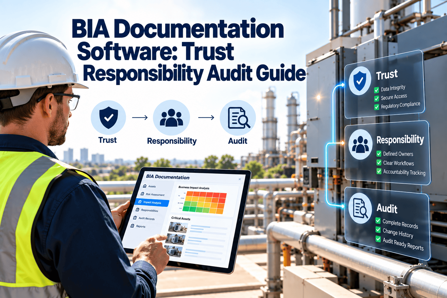 bia-documentation-software-trust-responsibility-audit-guide