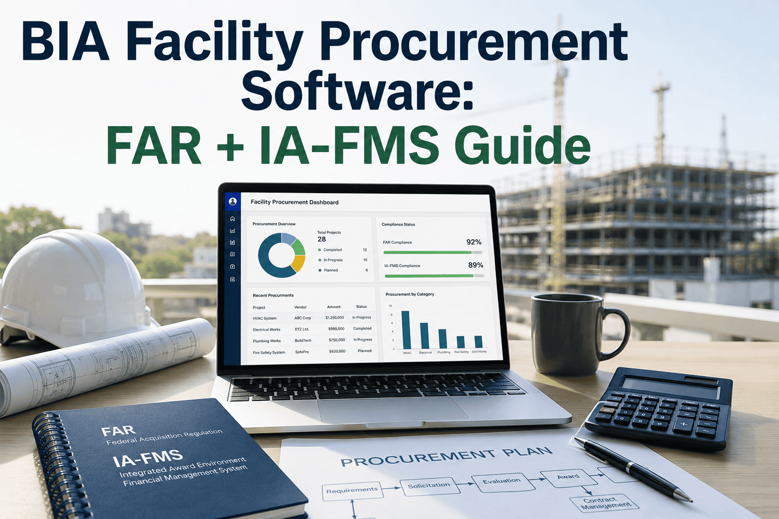 bia-facility-procurement-software-far-ia-fms-guide