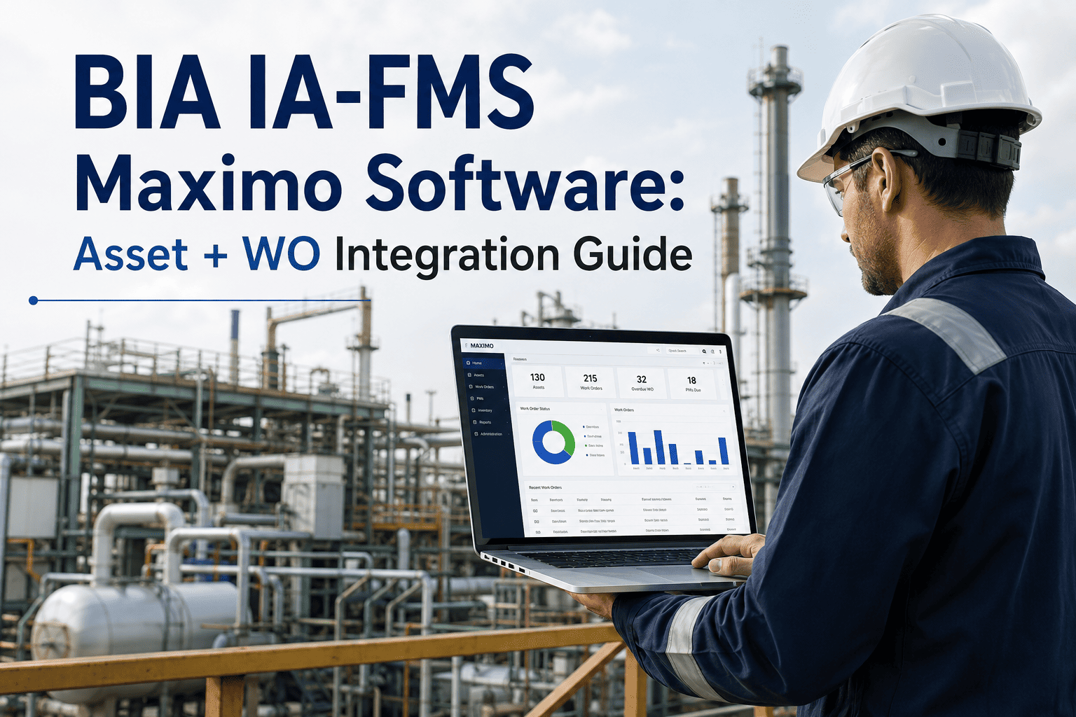 bia-ia-fms-maximo-software-asset-wo-integration-guide