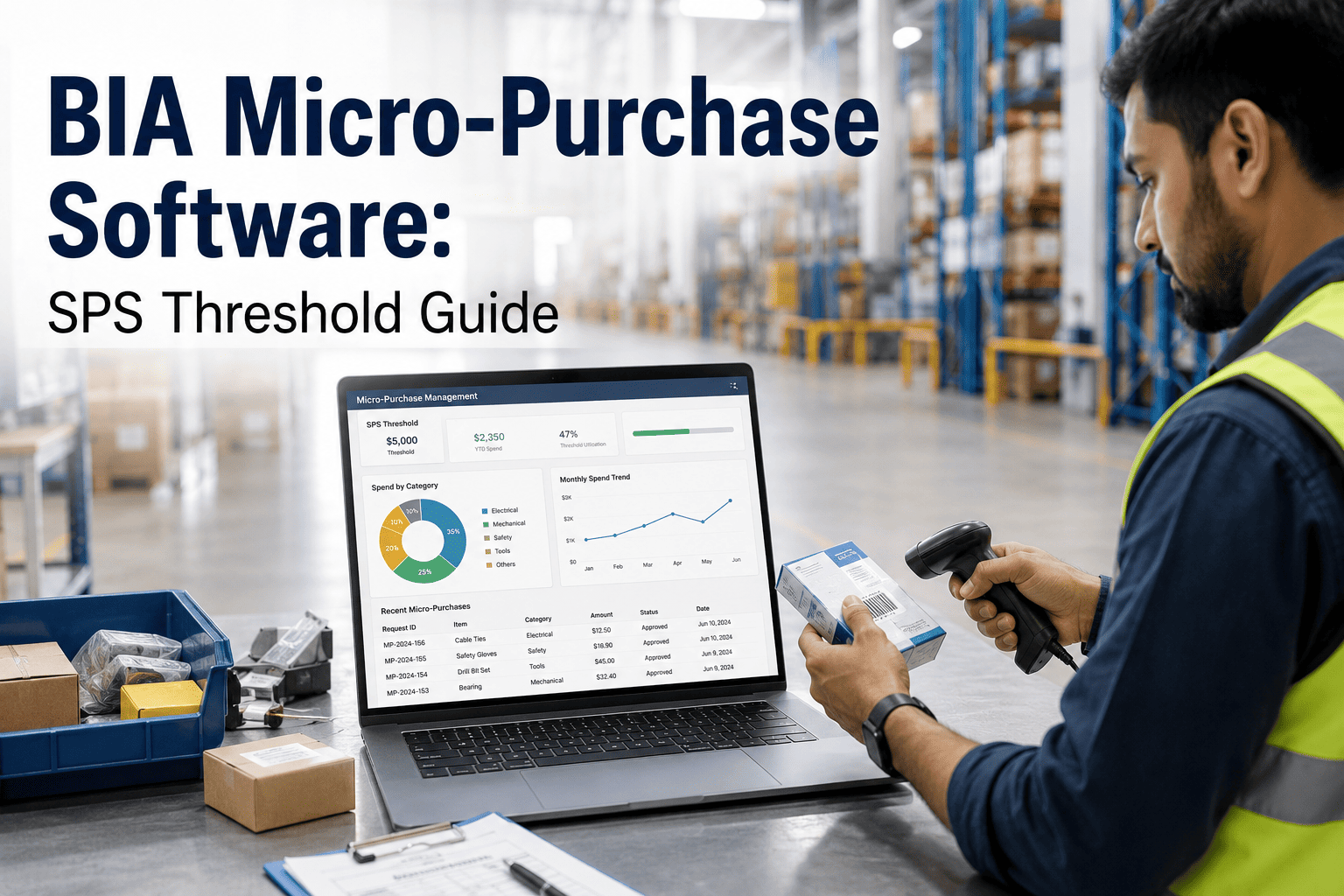 bia-micro-purchase-software-sps-threshold-guide