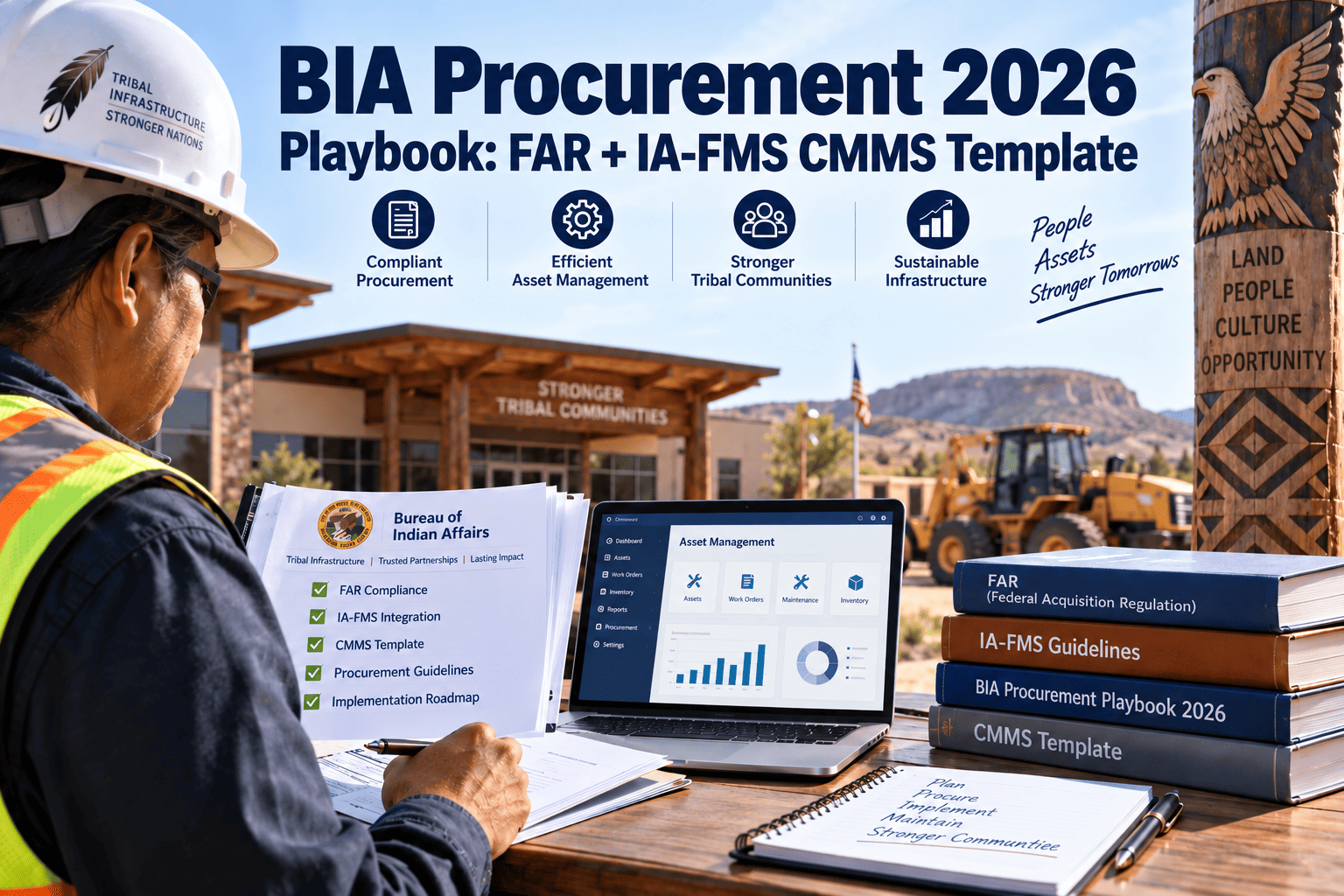 bia-procurement-2026-playbook-far-ia-fms-cmms-template