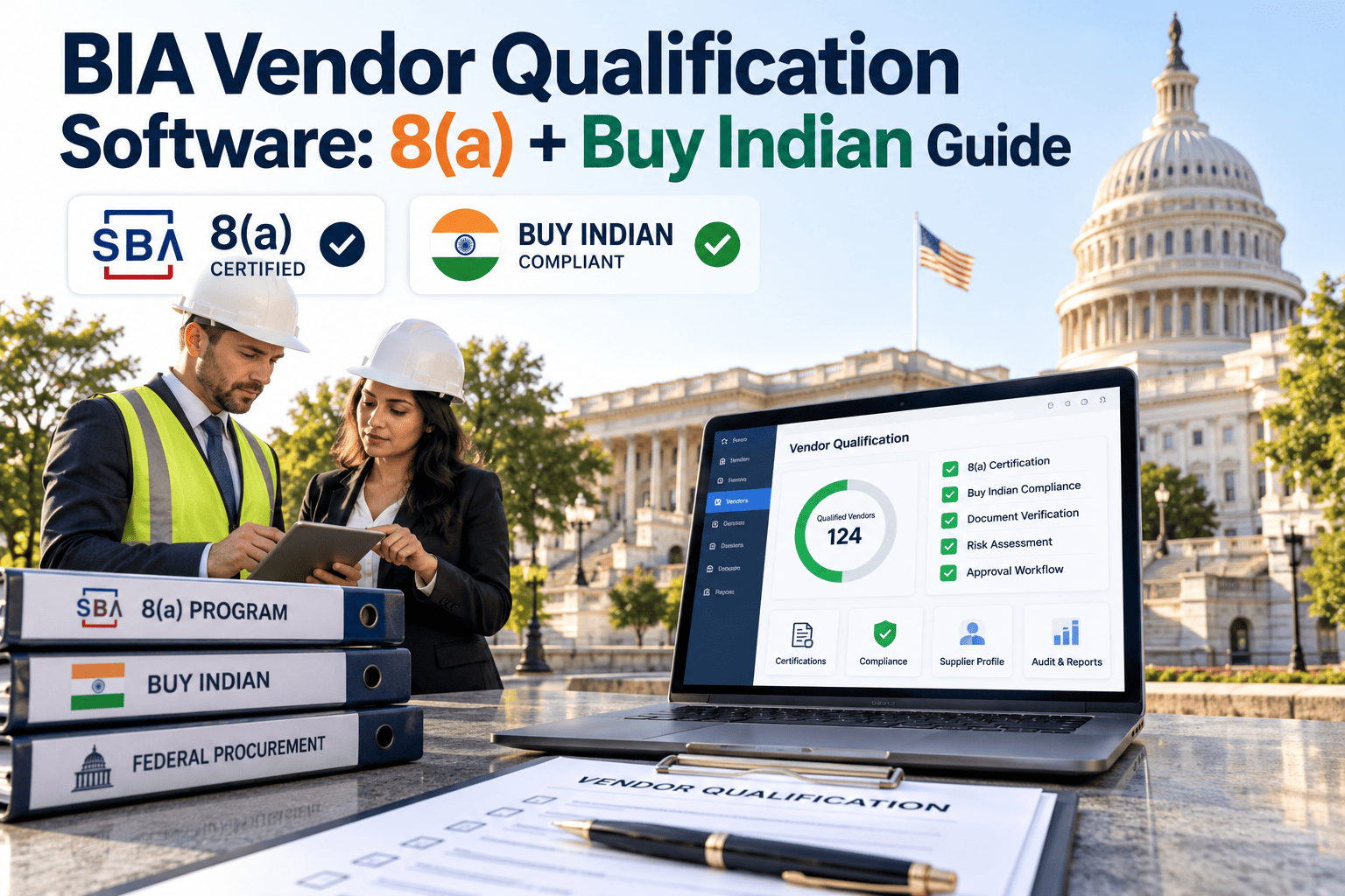 bia-vendor-qualification-software-8a-buy-indian-guide