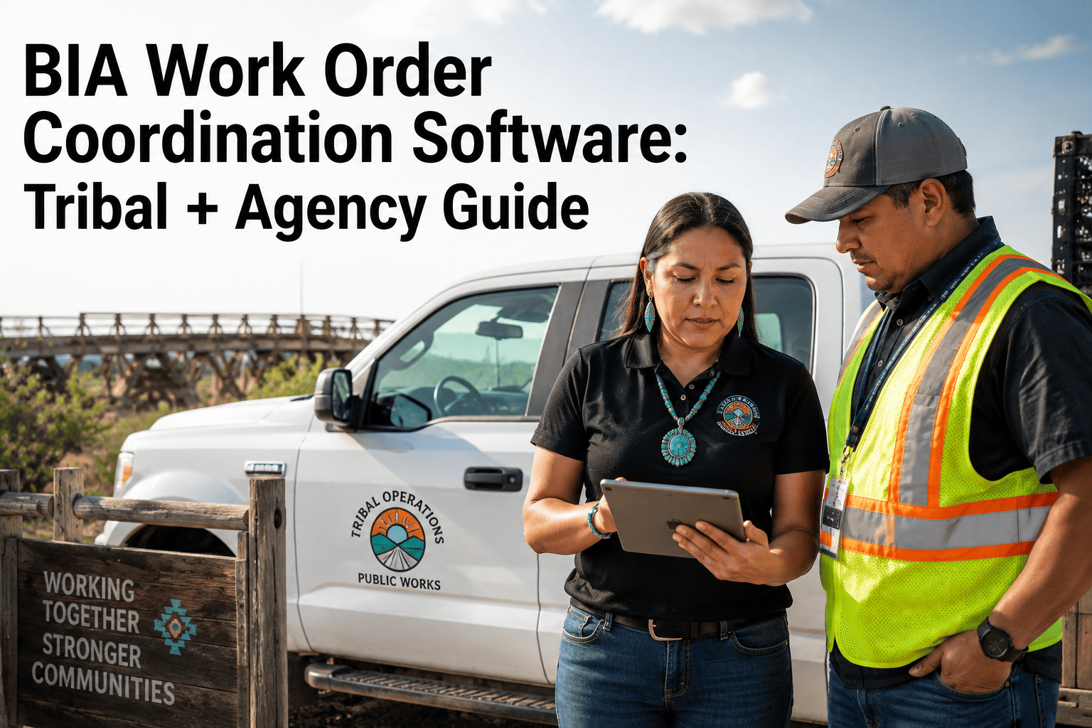 bia-work-order-coordination-software-tribal-agency-guide