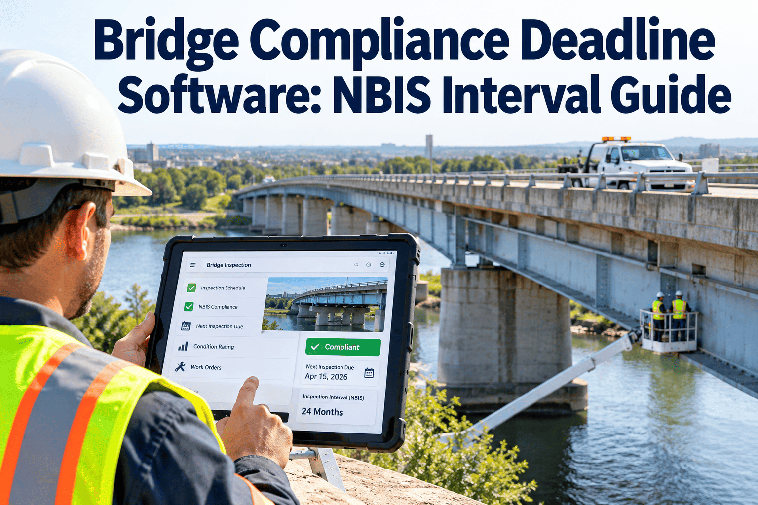 bridge-compliance-deadline-software-nbis-interval-guide