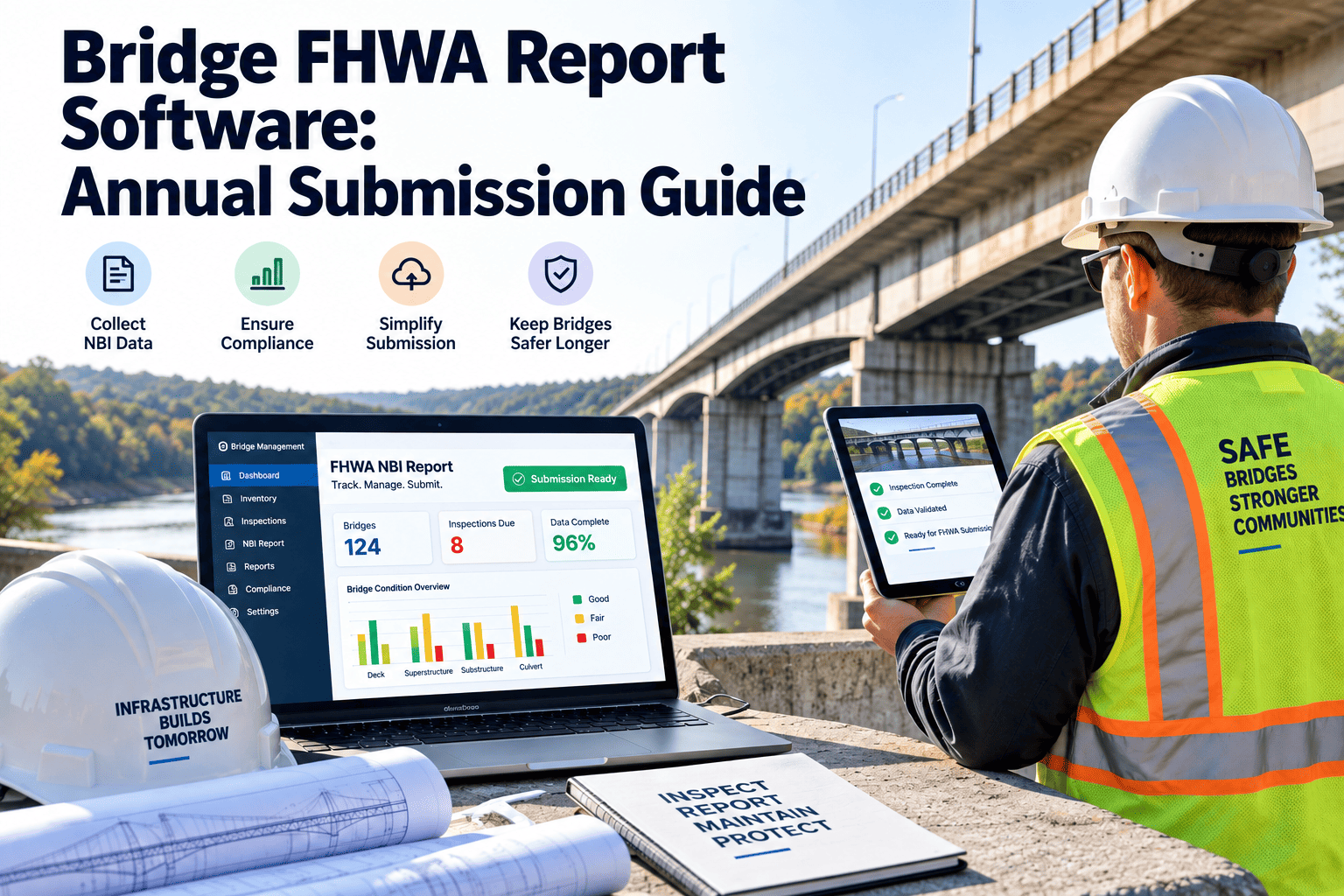 bridge-fhwa-report-software-annual-submission-guide