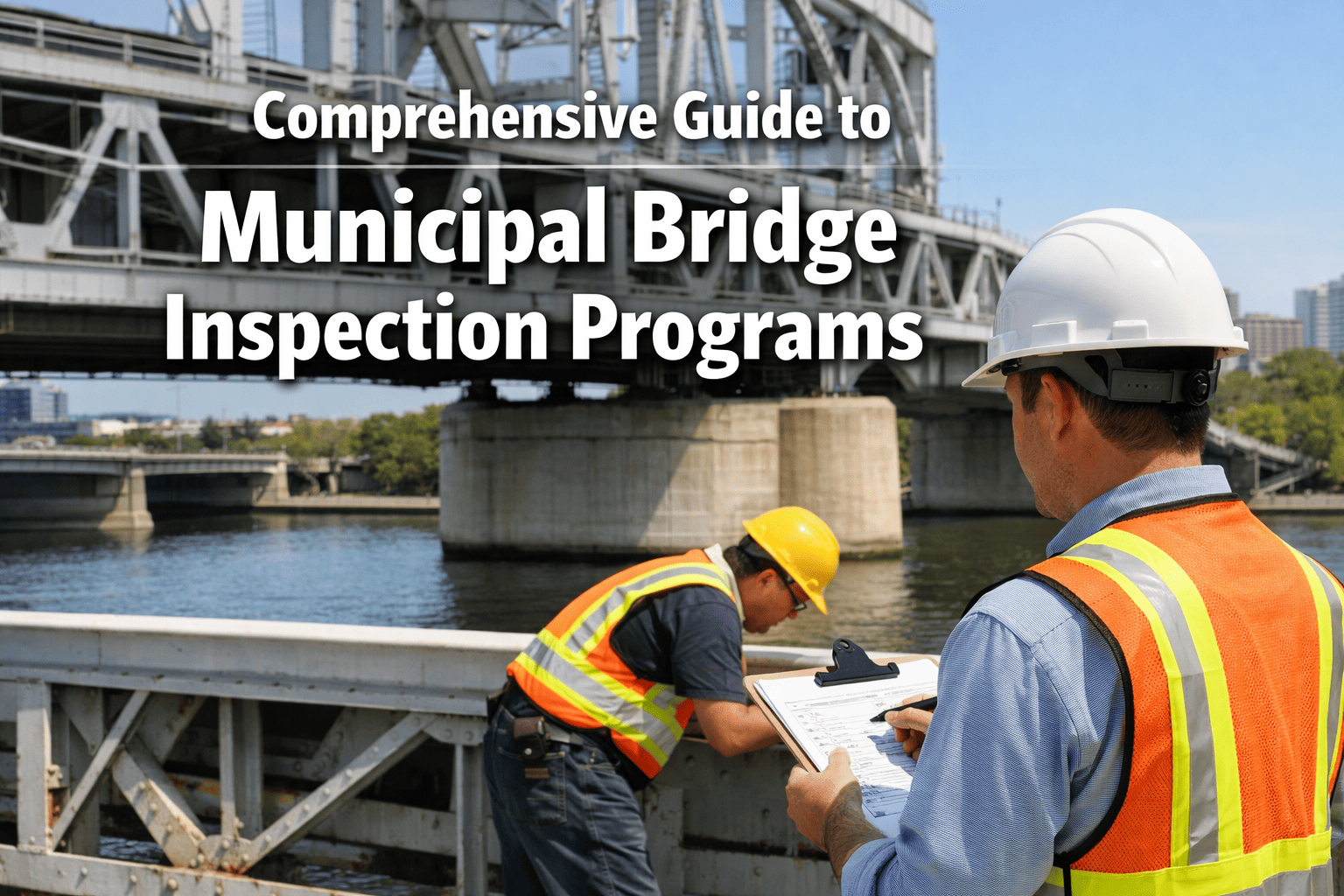 bridge-inspection-programs-complete-municipal-guide