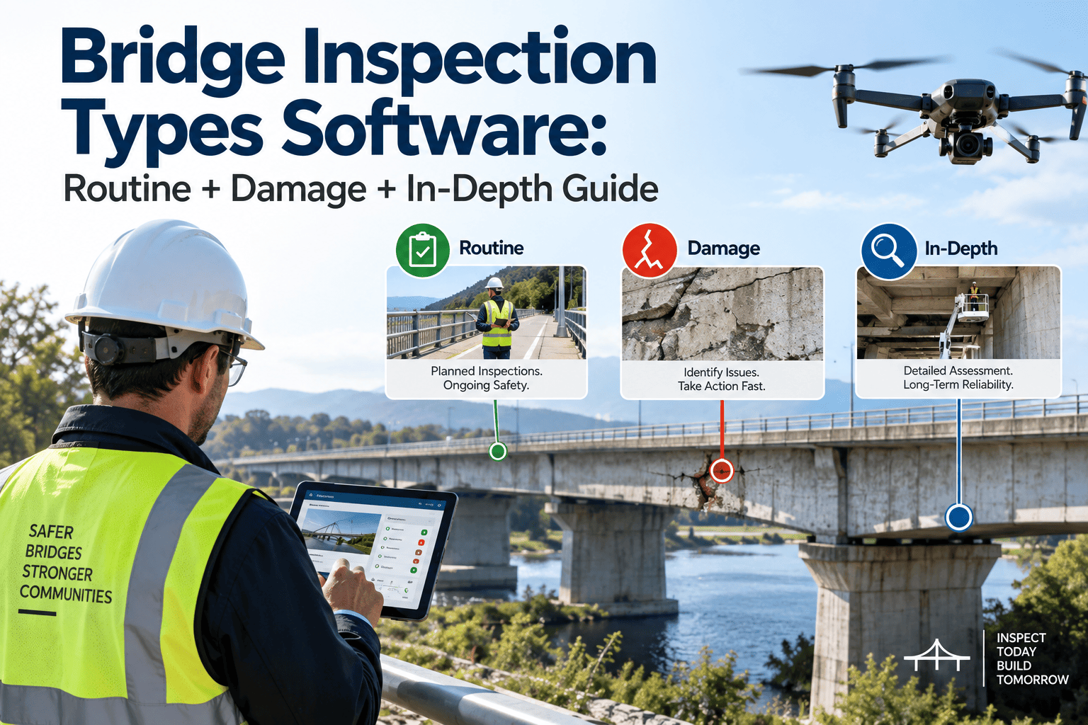 bridge-inspection-types-software-routine-damage-in-depth-guide