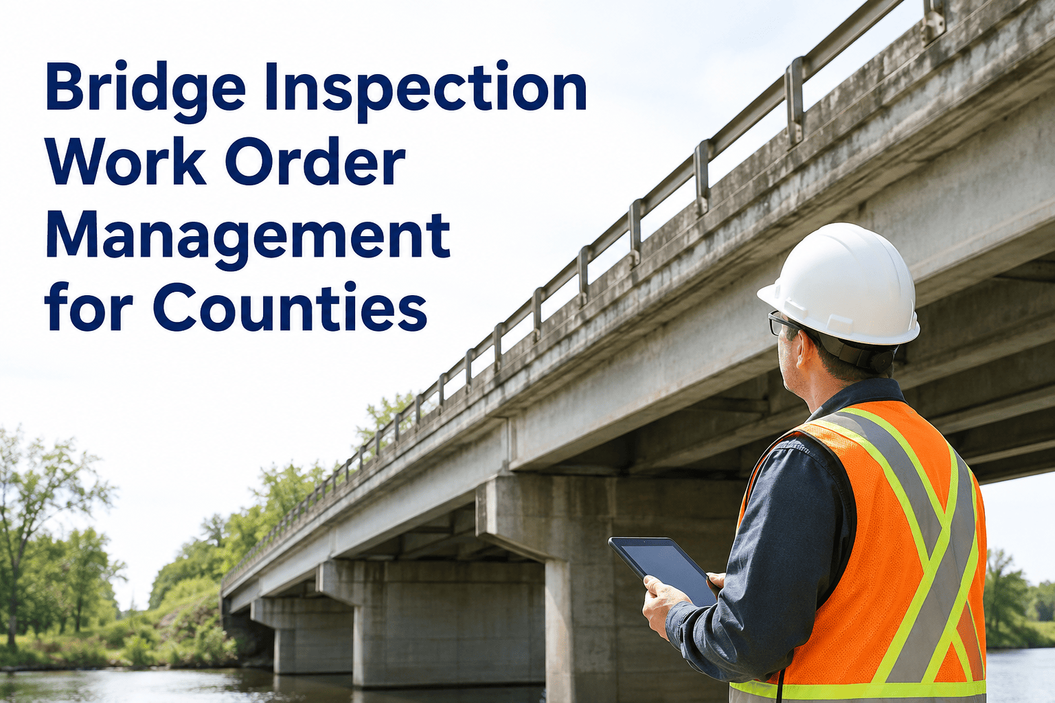 bridge-inspection-work-order-management-counties