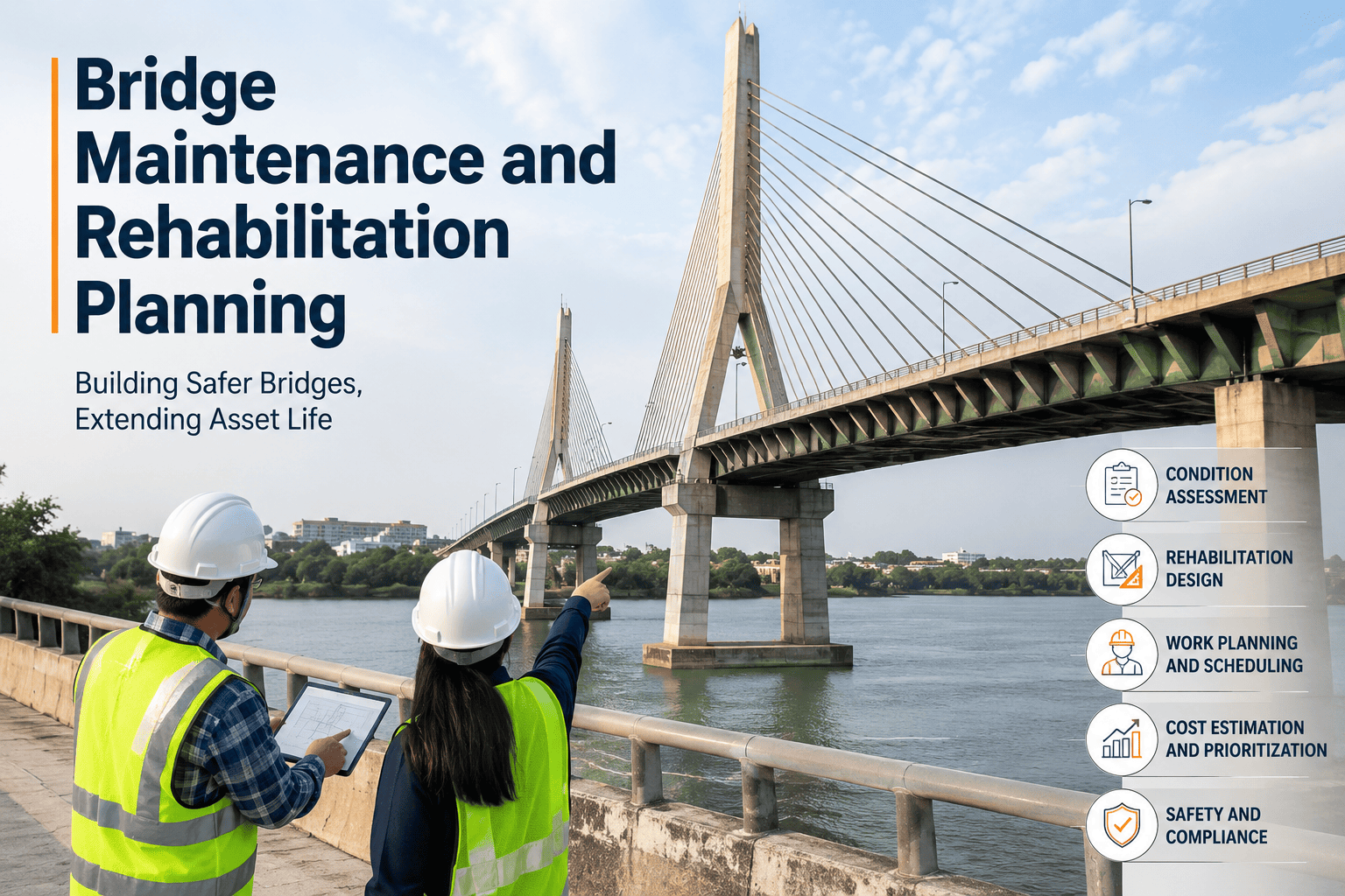 bridge-maintenance-rehabilitation-planning-municipal