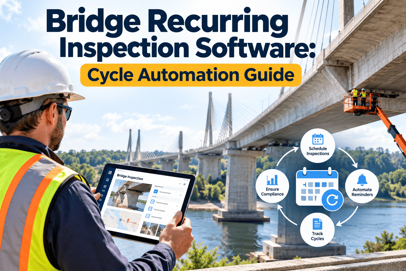 bridge-recurring-inspection-software-cycle-automation-guide