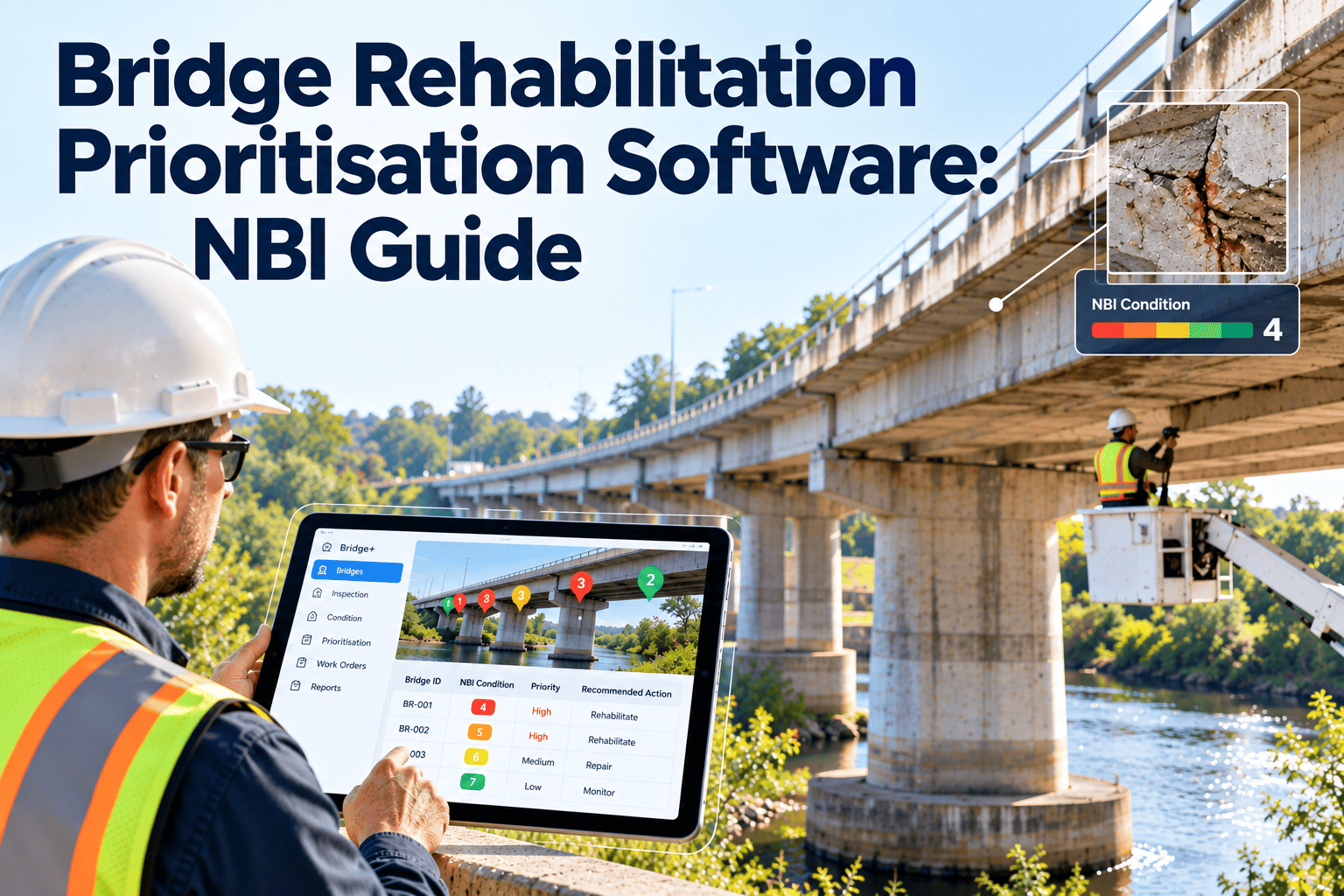 bridge-rehabilitation-prioritisation-software-nbi-guide