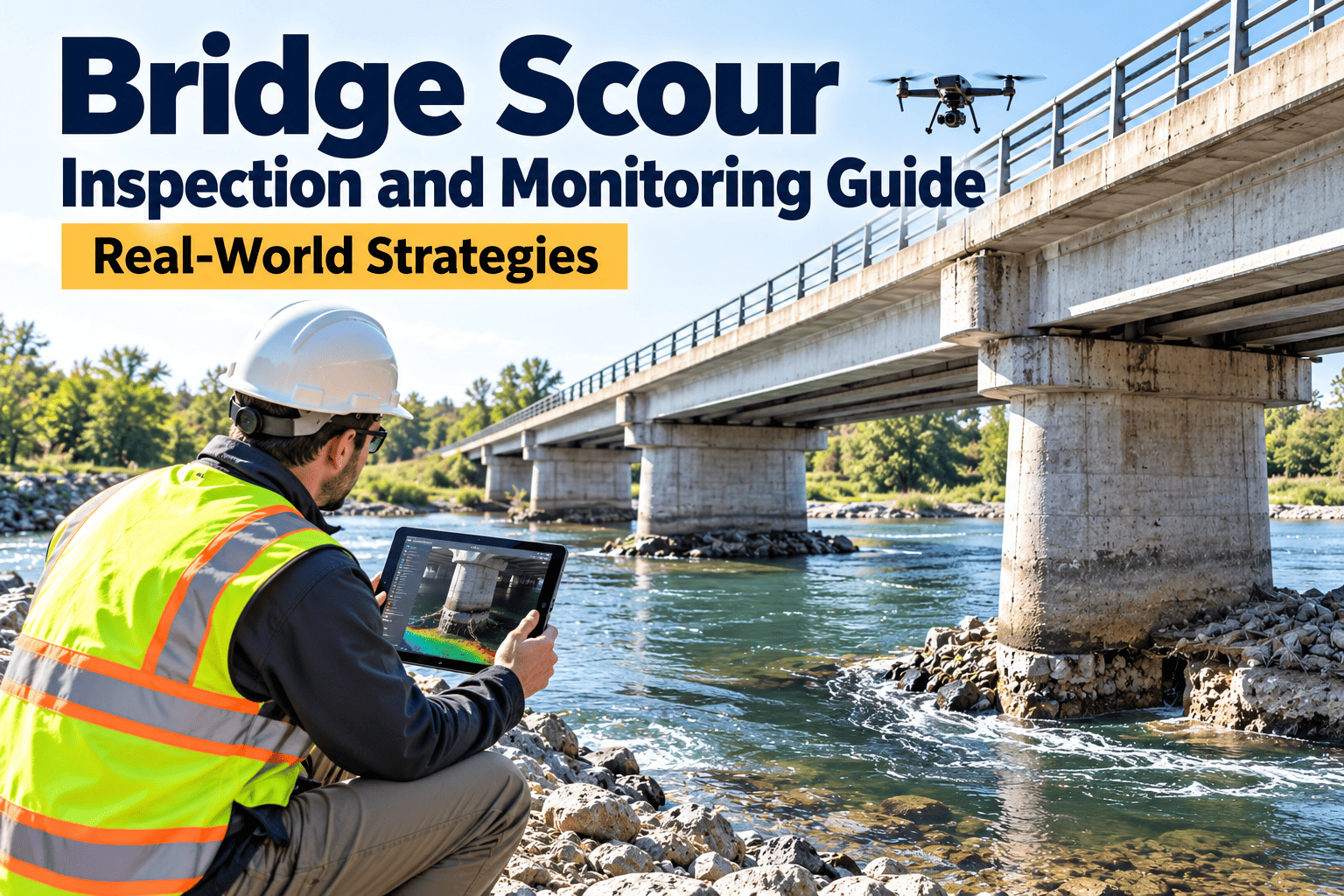 bridge-scour-inspection-monitoring-guide