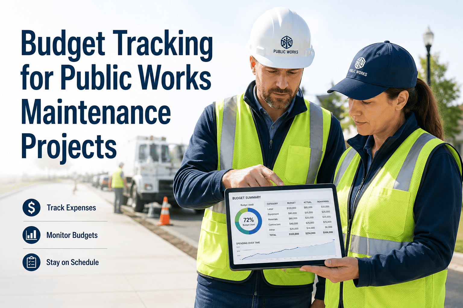 budget-tracking-public-works-maintenance-projects
