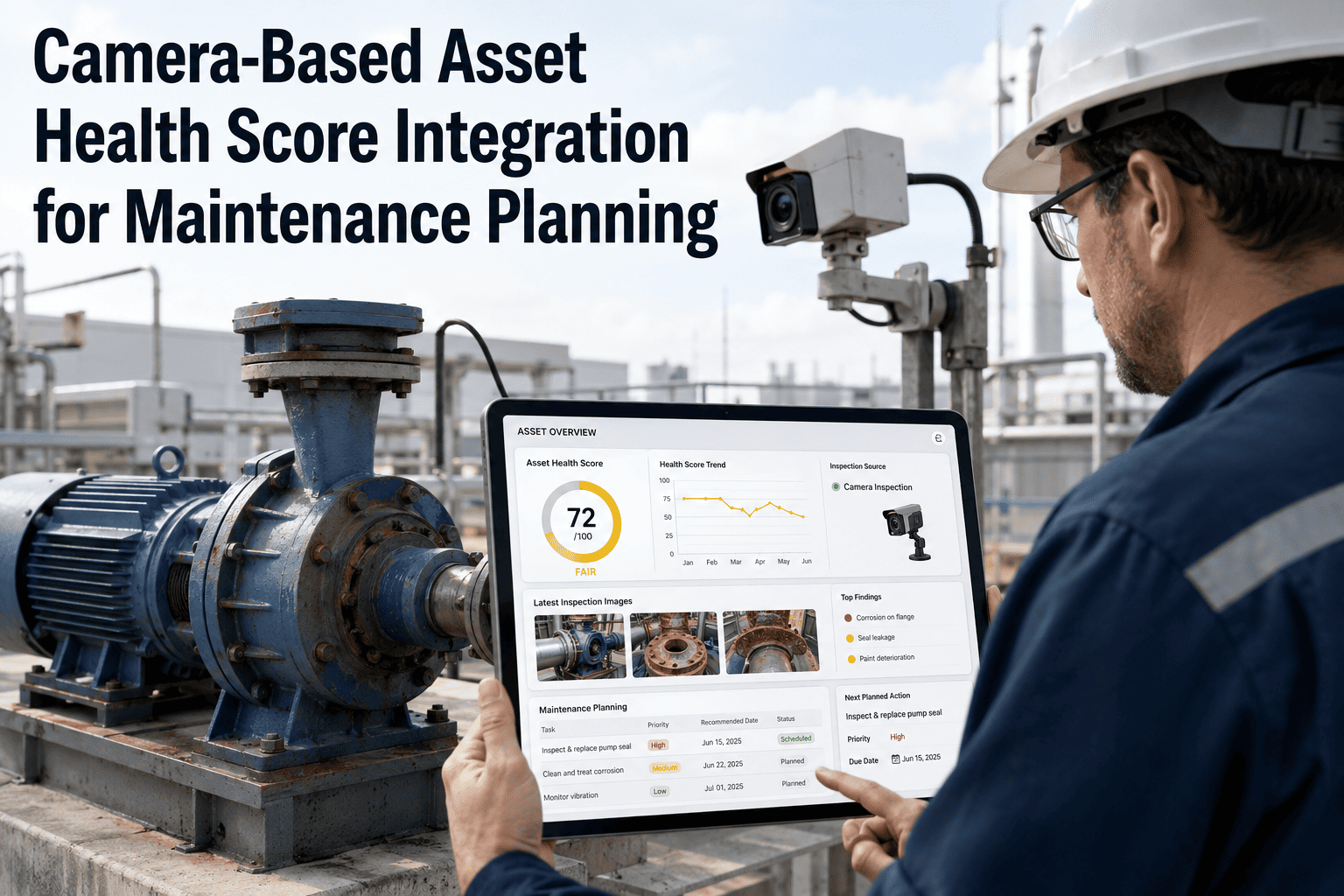 camera-based-asset-health-score-integration-for-maintenance-planning