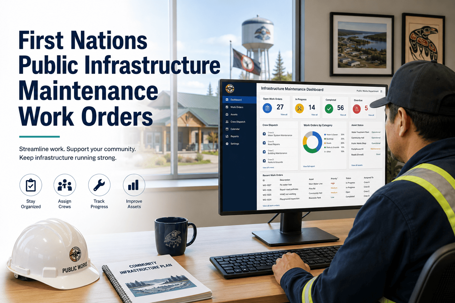 canada-first-nations-public-infrastructure-maintenance-work-orders