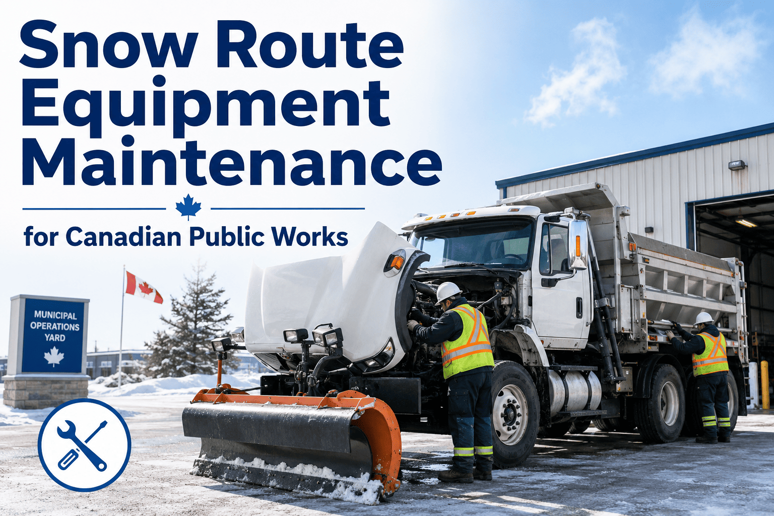canada-snow-route-equipment-maintenance-public-works