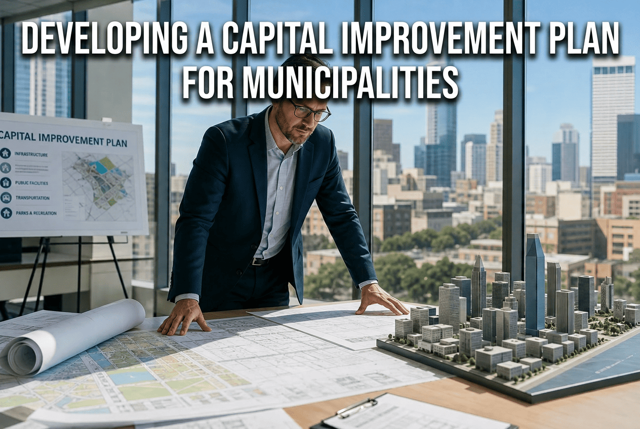 capital-improvement-plan-cip-development-municipal
