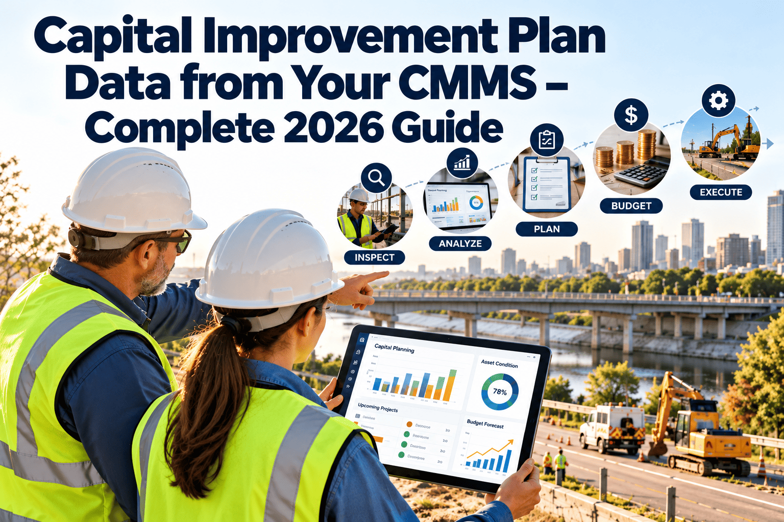 capital-improvement-plan-data-cmms