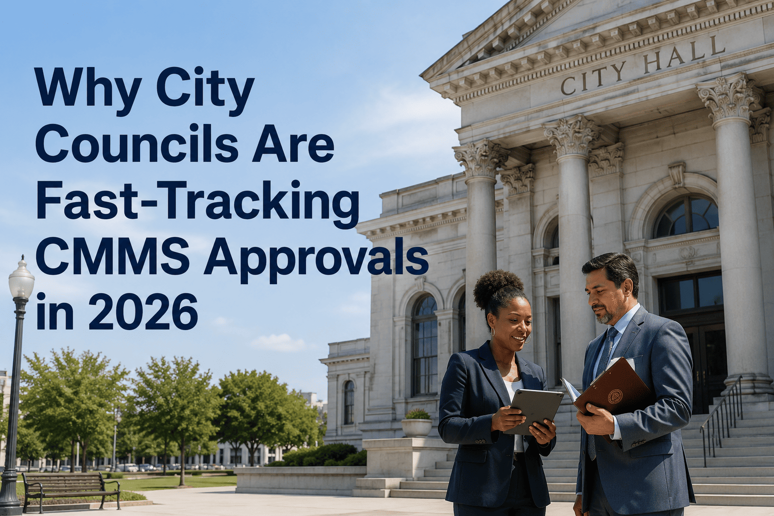 city-councils-fast-tracking-cmms-approvals-2026