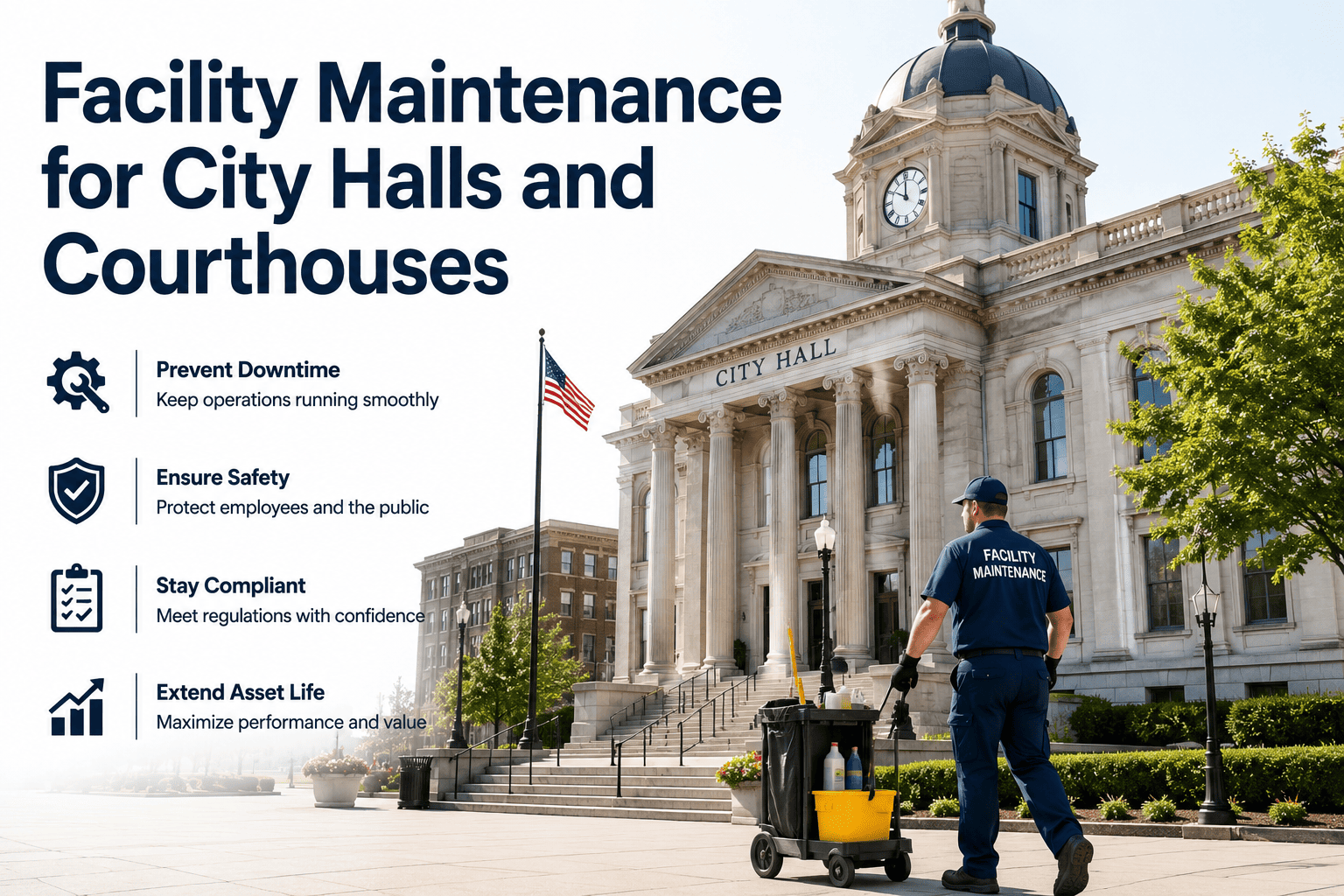 city-hall-courthouse-facility-maintenance-program
