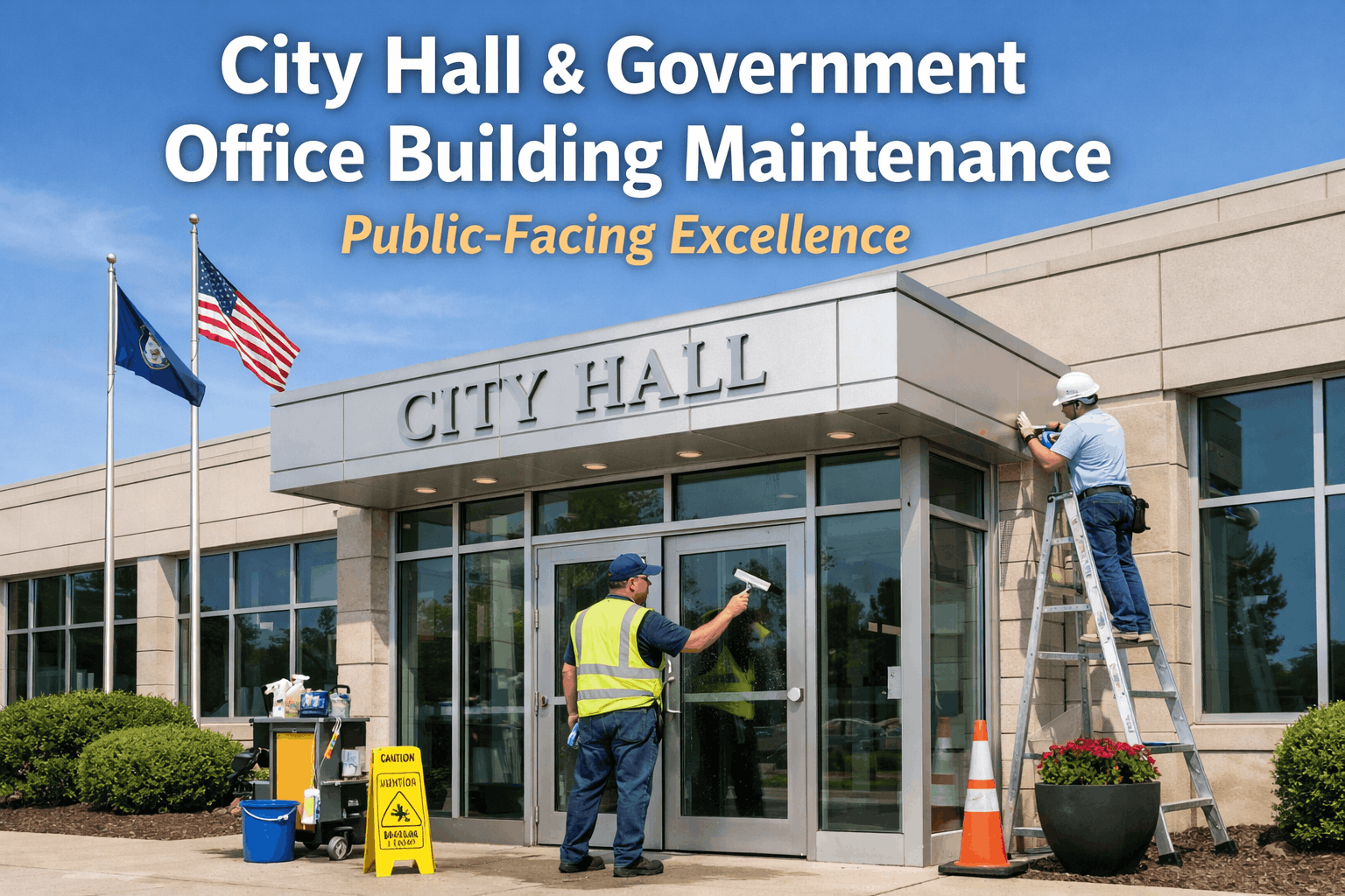 city-hall-government-office-building-maintenance