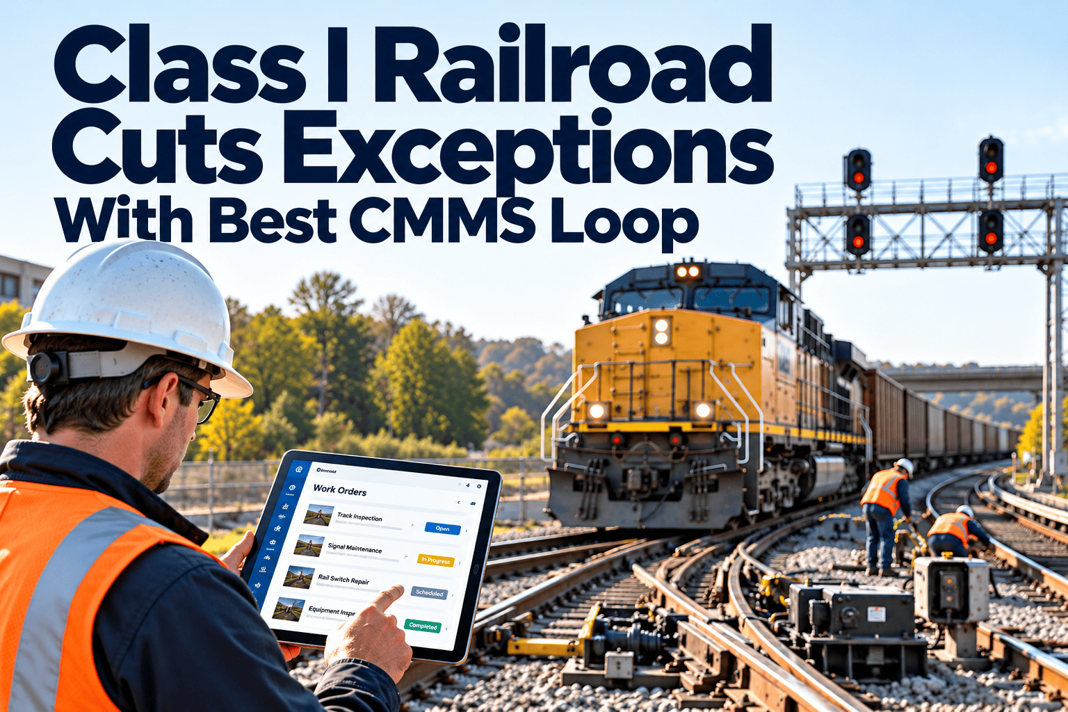 class-i-railroad-cuts-exceptions-cmms-loop