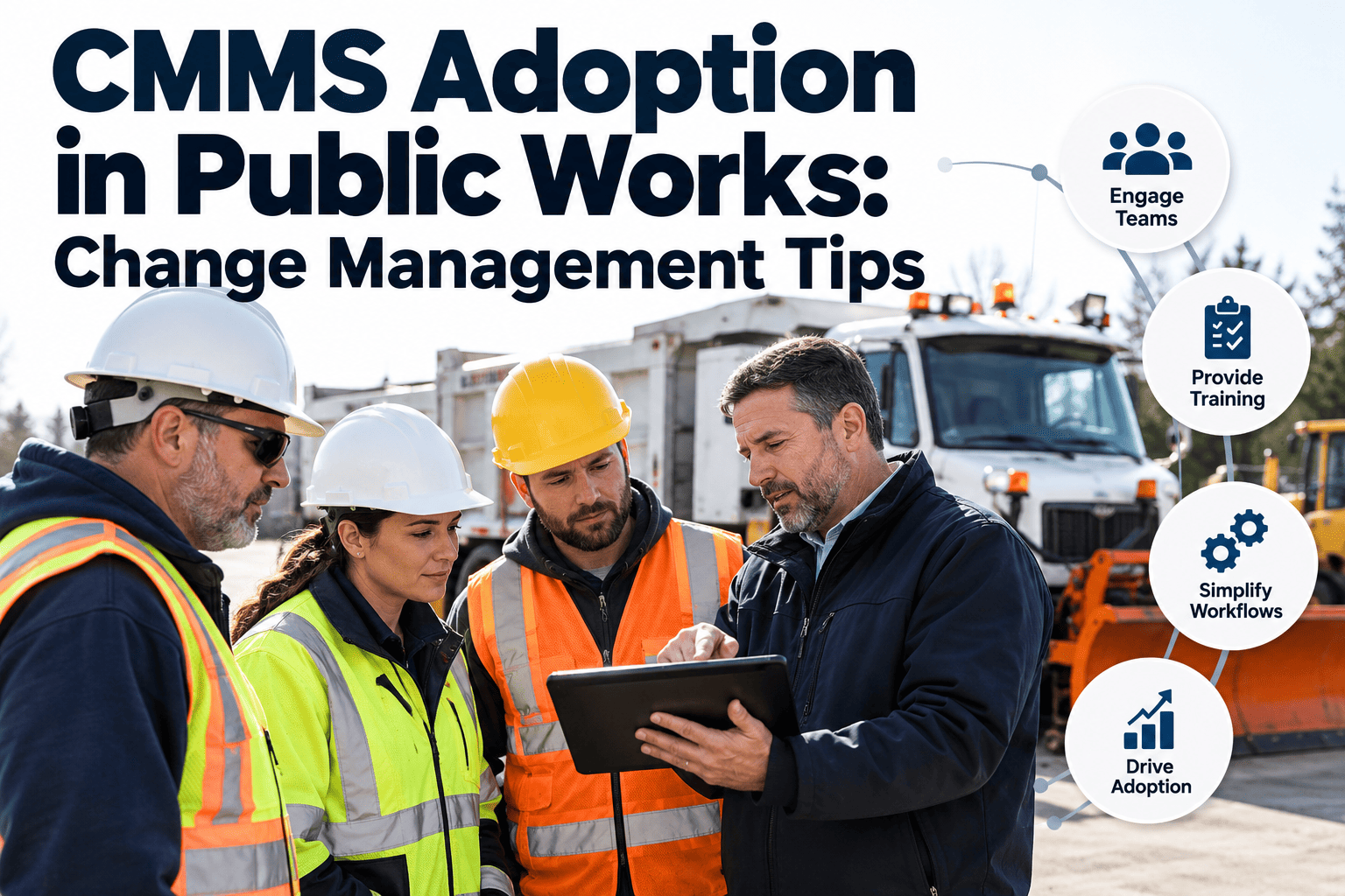 cmms-adoption-public-works-change-management-tips