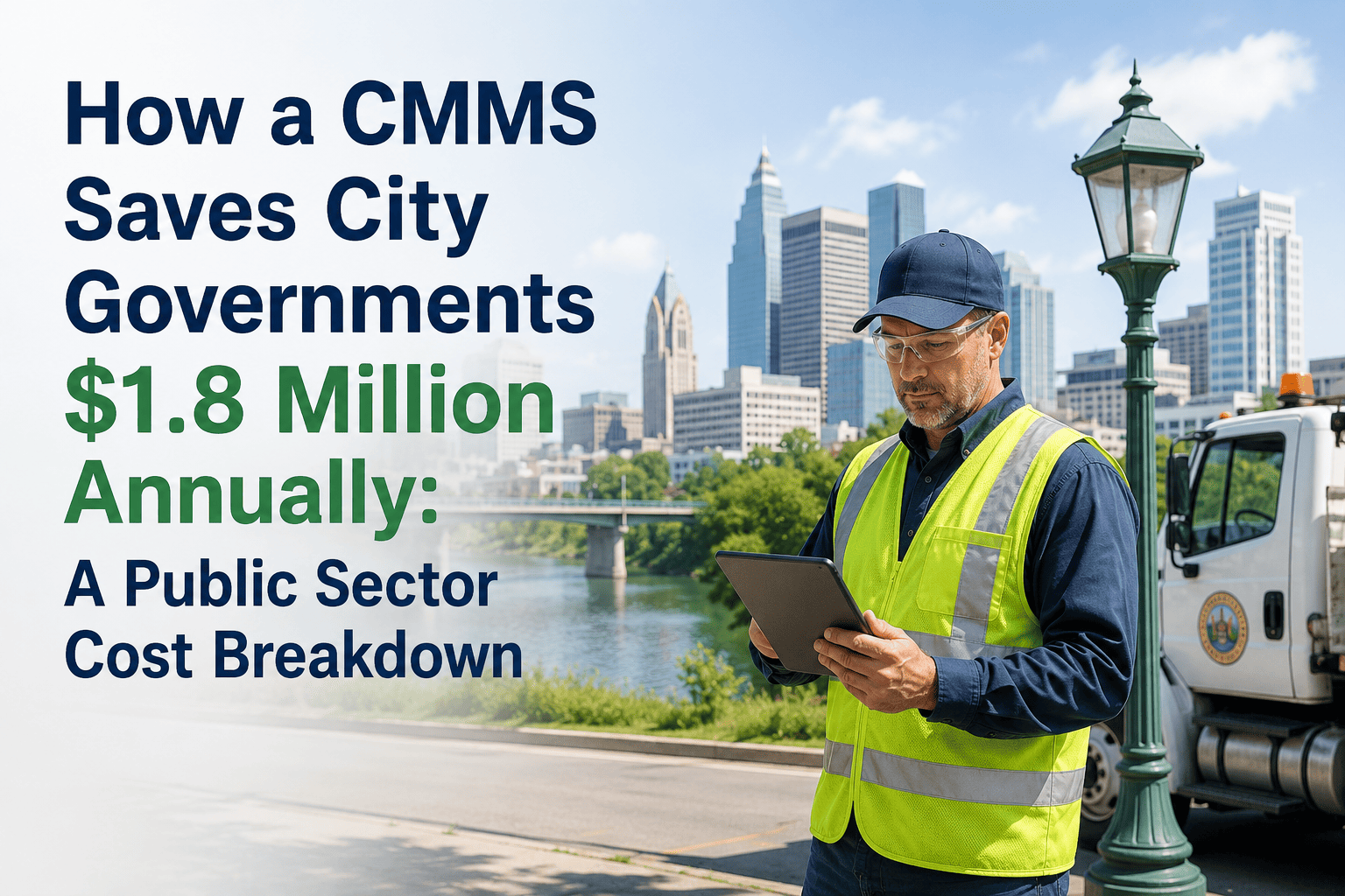 cmms-city-government-1-8-million-savings-cost-breakdown