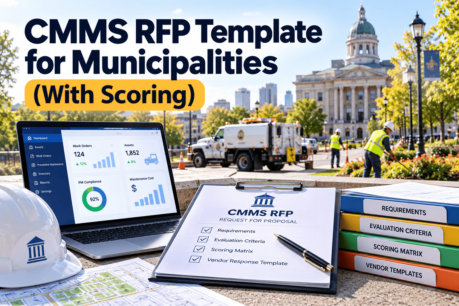 cmms-rfp-template-municipalities