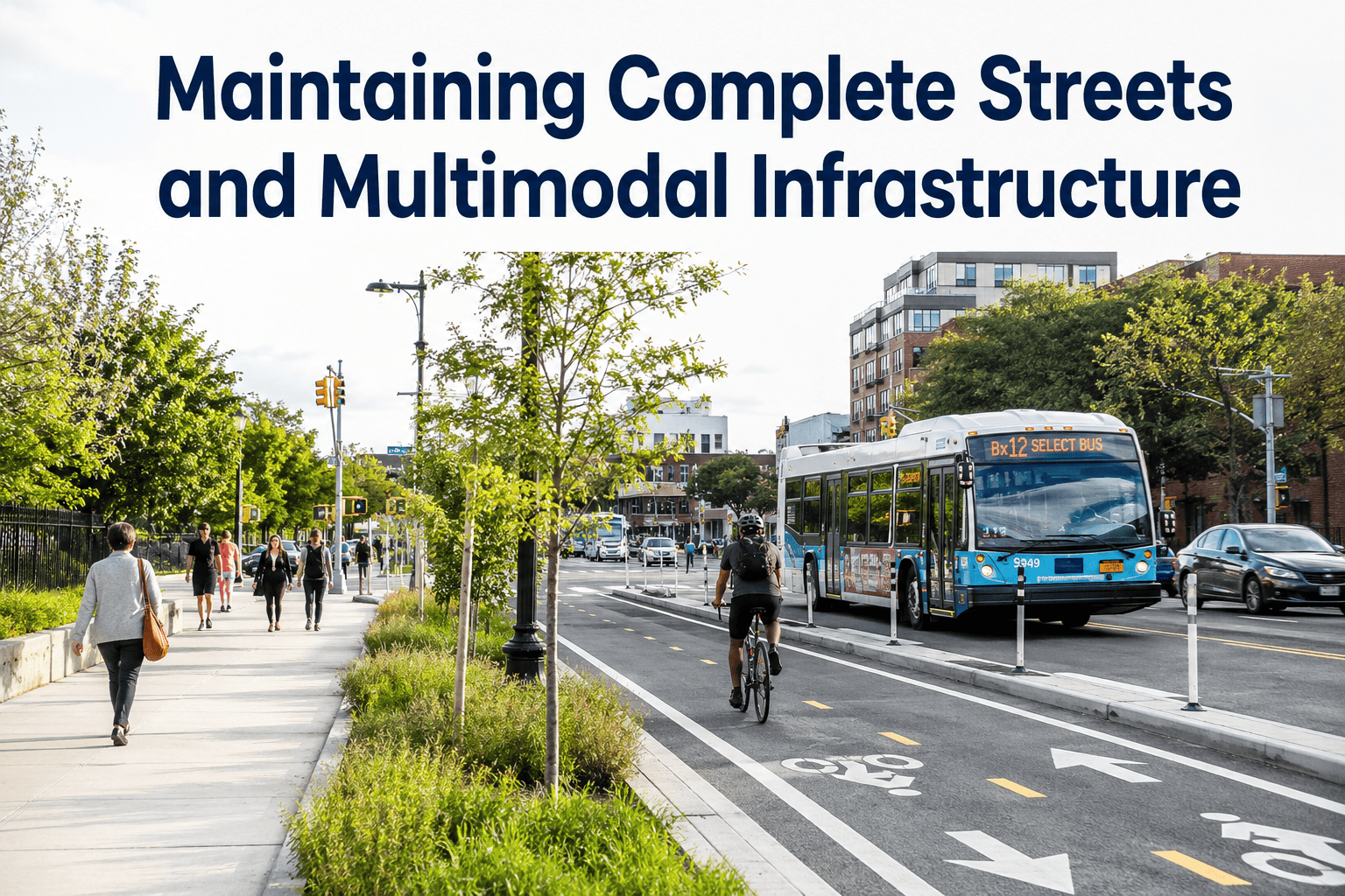 complete-streets-maintenance-multimodal-infrastructure
