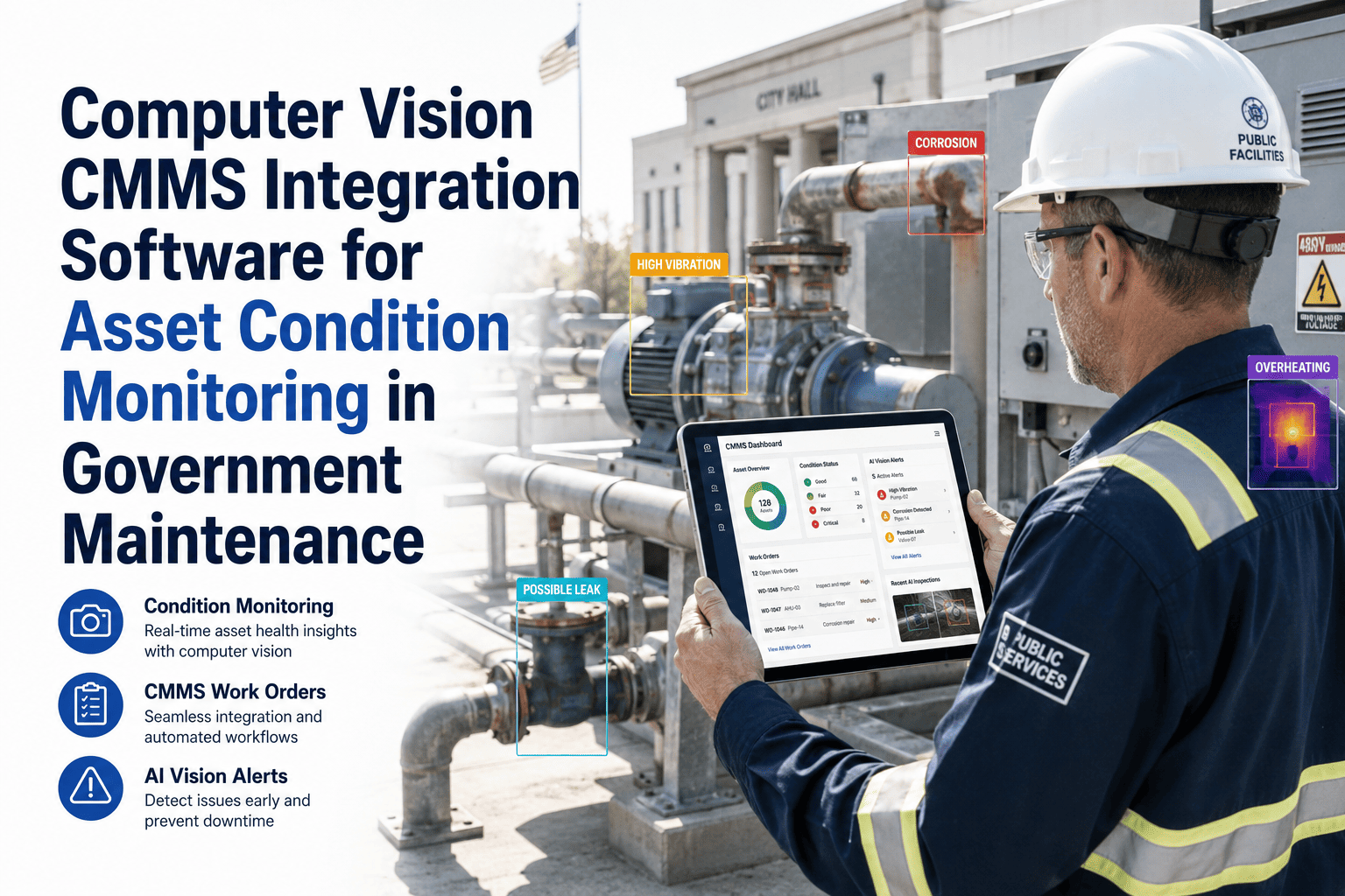 computer-vision-cmms-integration-software-for-asset-condition-monitoring