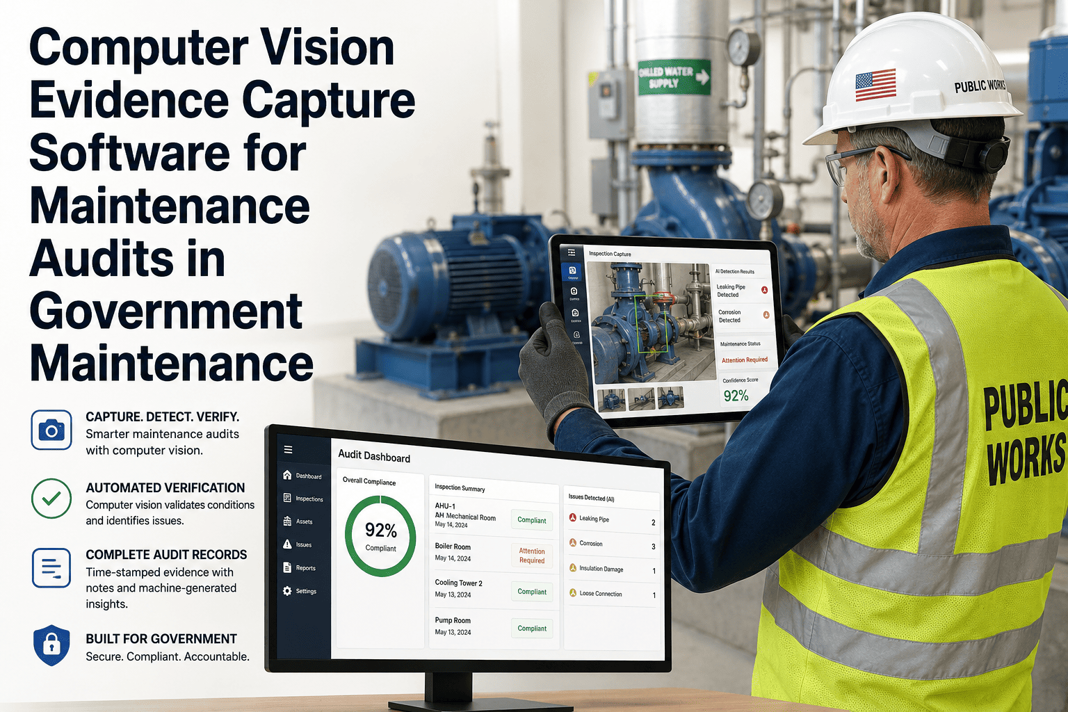 computer-vision-evidence-capture-software-for-maintenance-audits-in-government-maintenance
