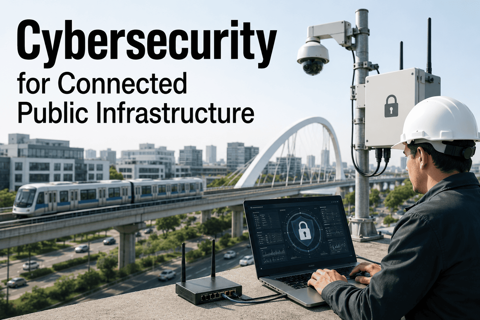 connected-infrastructure-cybersecurity-public-sector